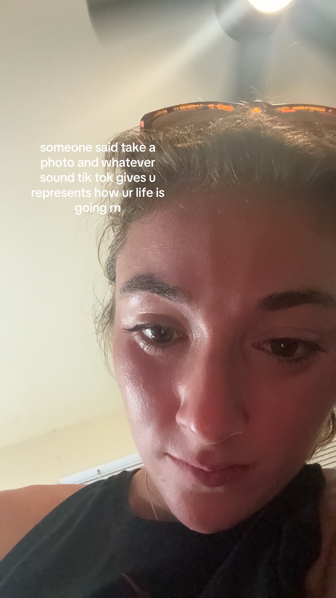 @i.ran