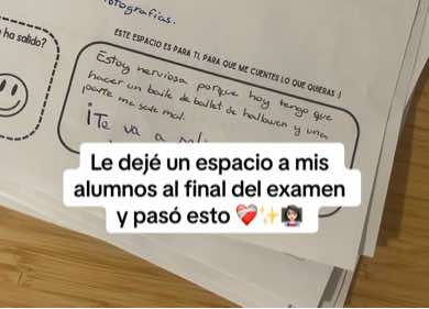 @emedemaestra5