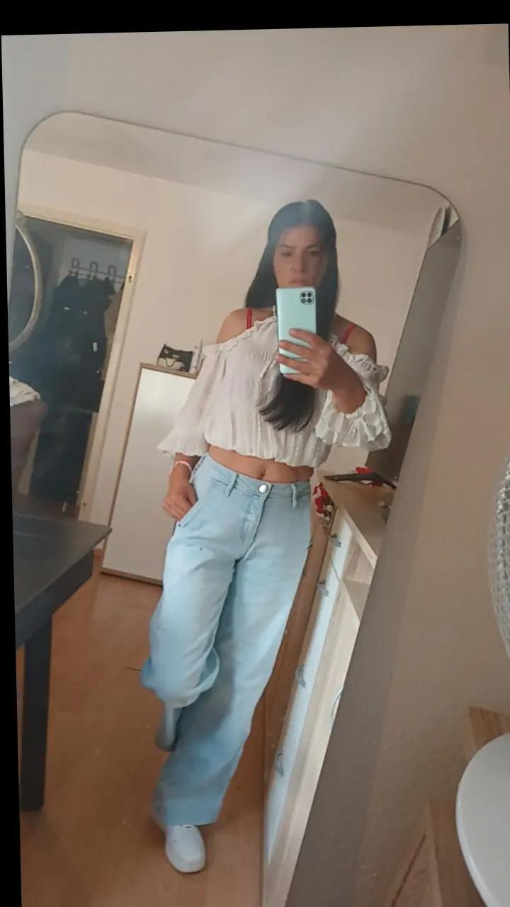 @francesca