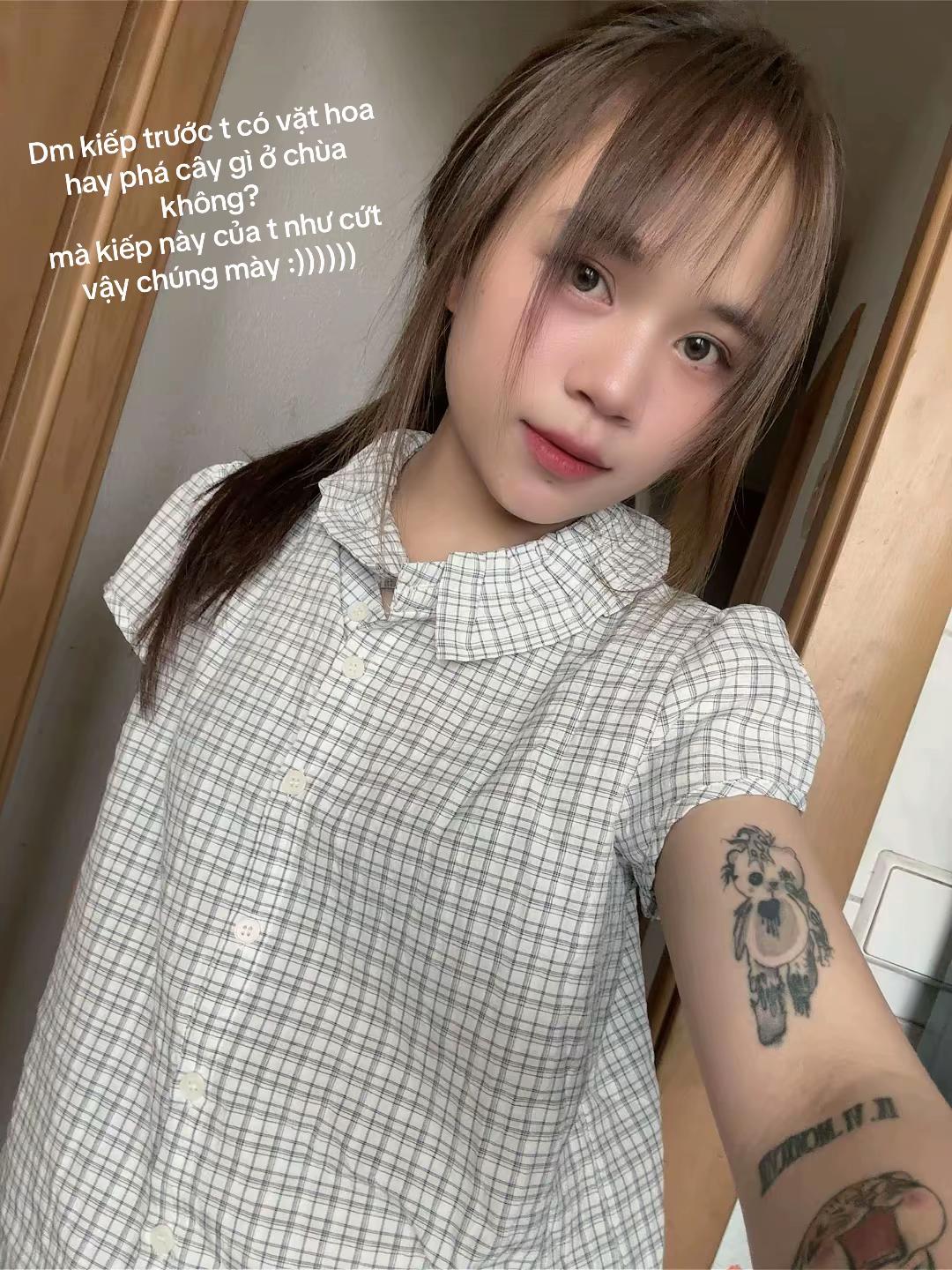 @Nh&agrave; r&aacute;ng tạo nội dung ứnngoet
