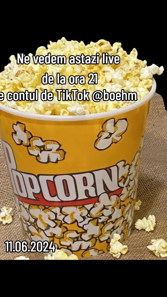 @Nick Kamarera