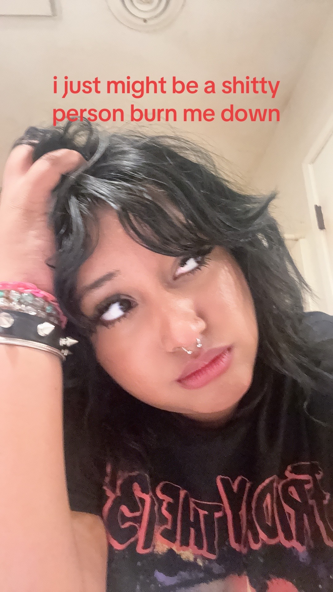 @⋆.ೃ࿔*:・ 𝓷𝓪𝔂𝓪 ・:*࿔ೃ.⋆