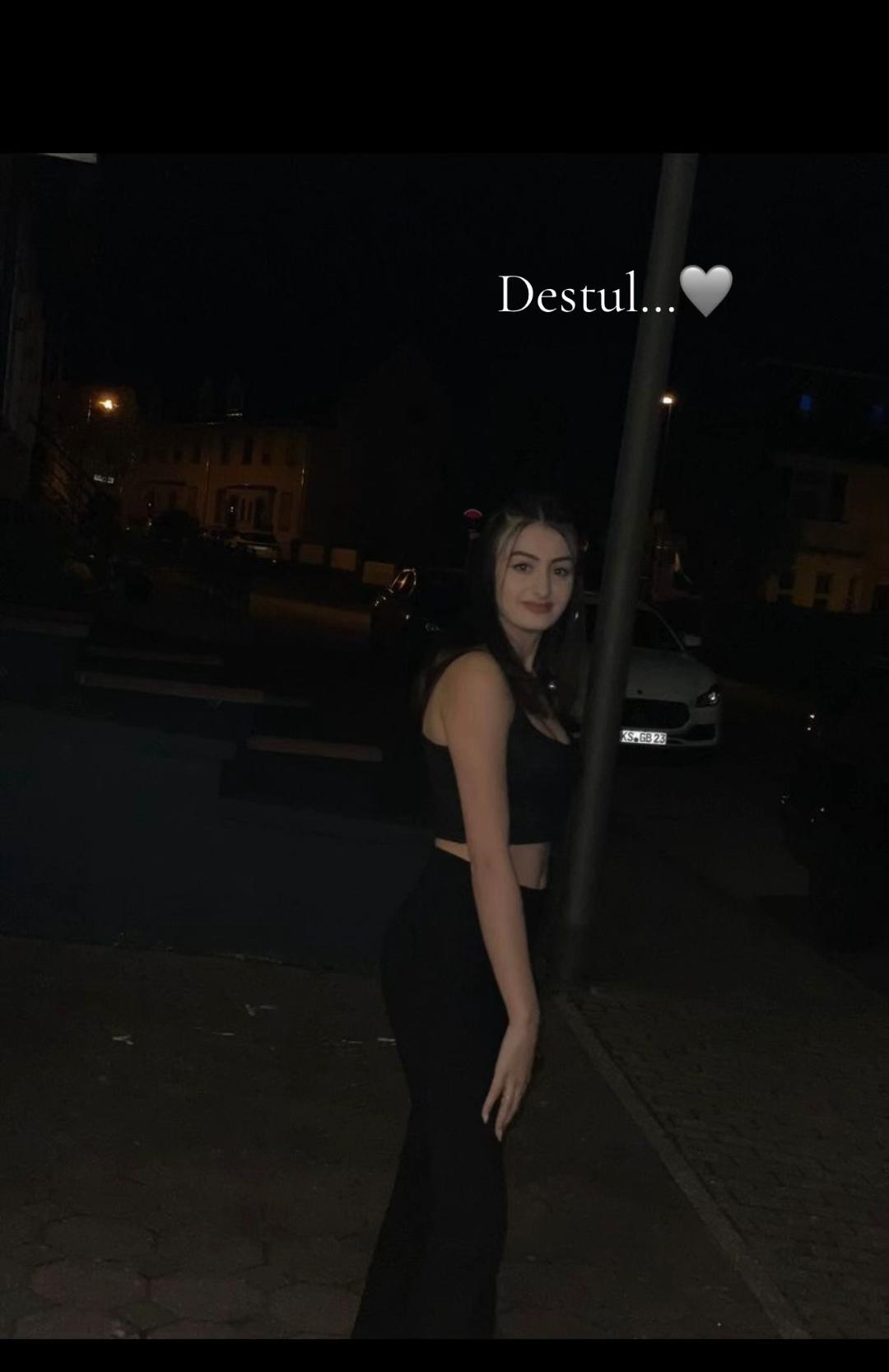 @❤️