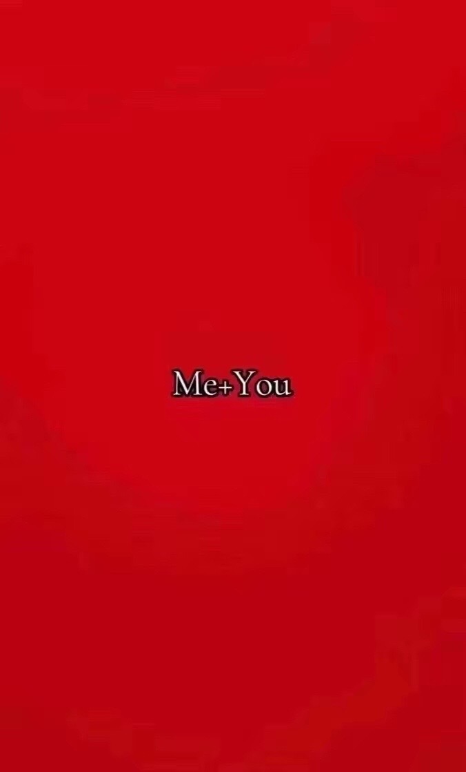 @i_love_you_me_and_you