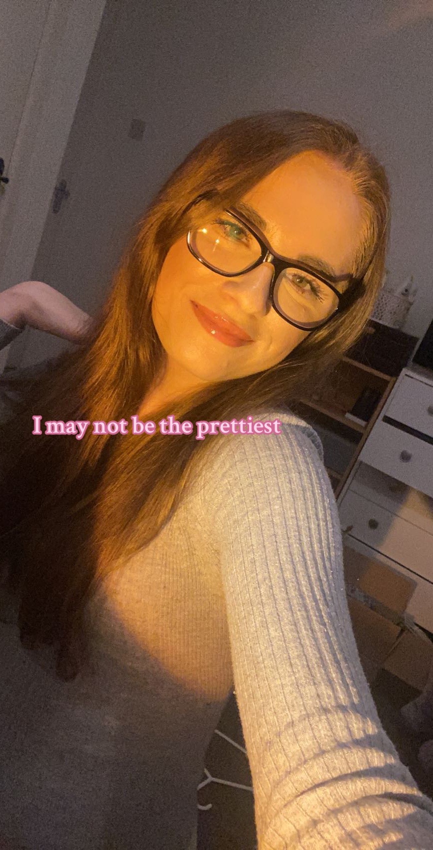 @Rachelxox