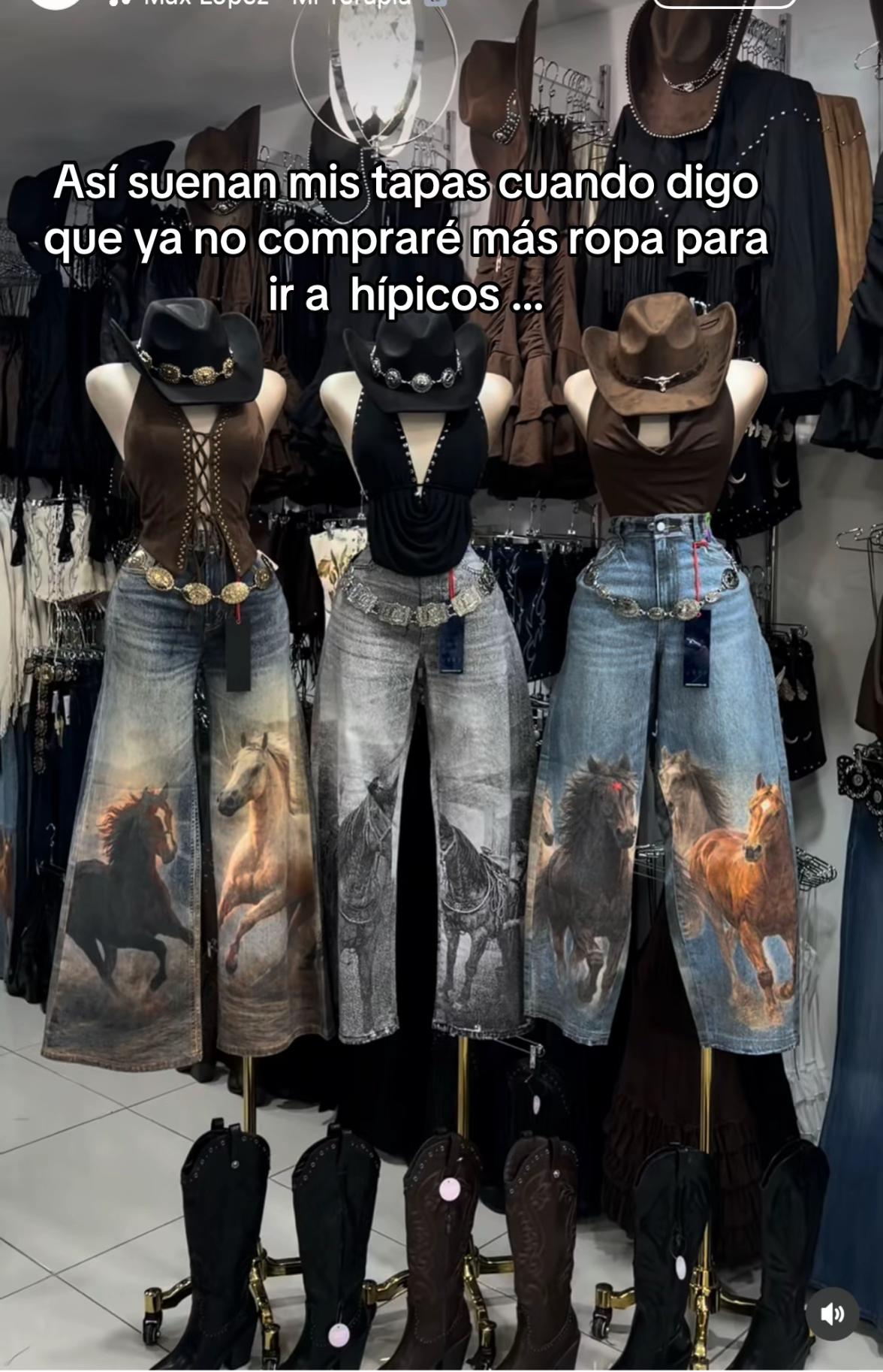 @karolsilez57623839