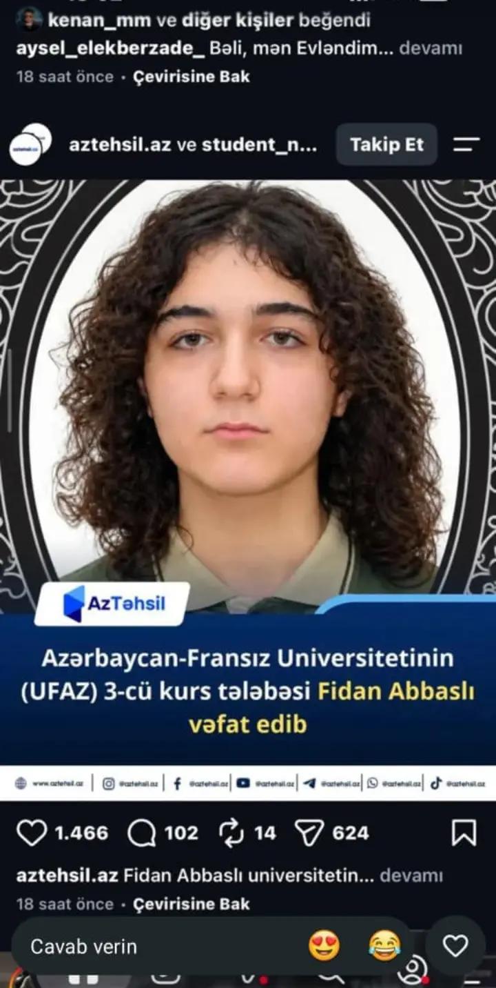 @RÖVŞƏN