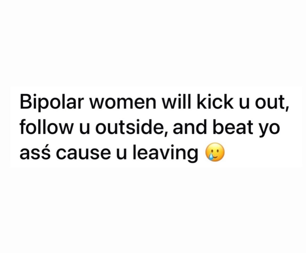 @Bizznessboutte