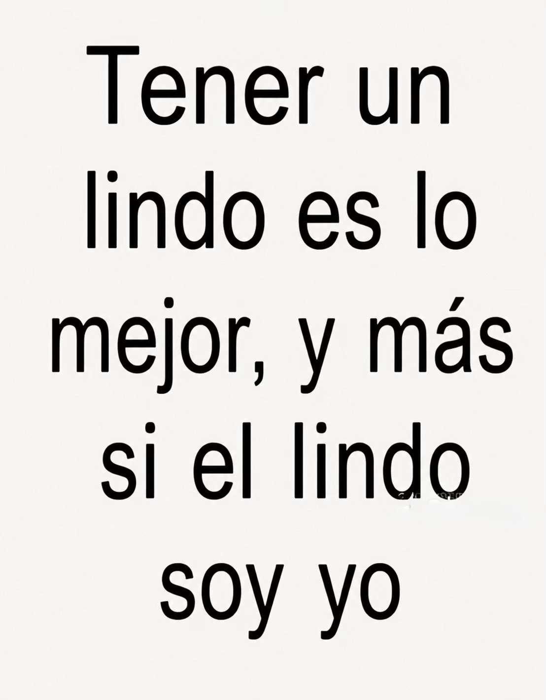 @thomiigarcia_