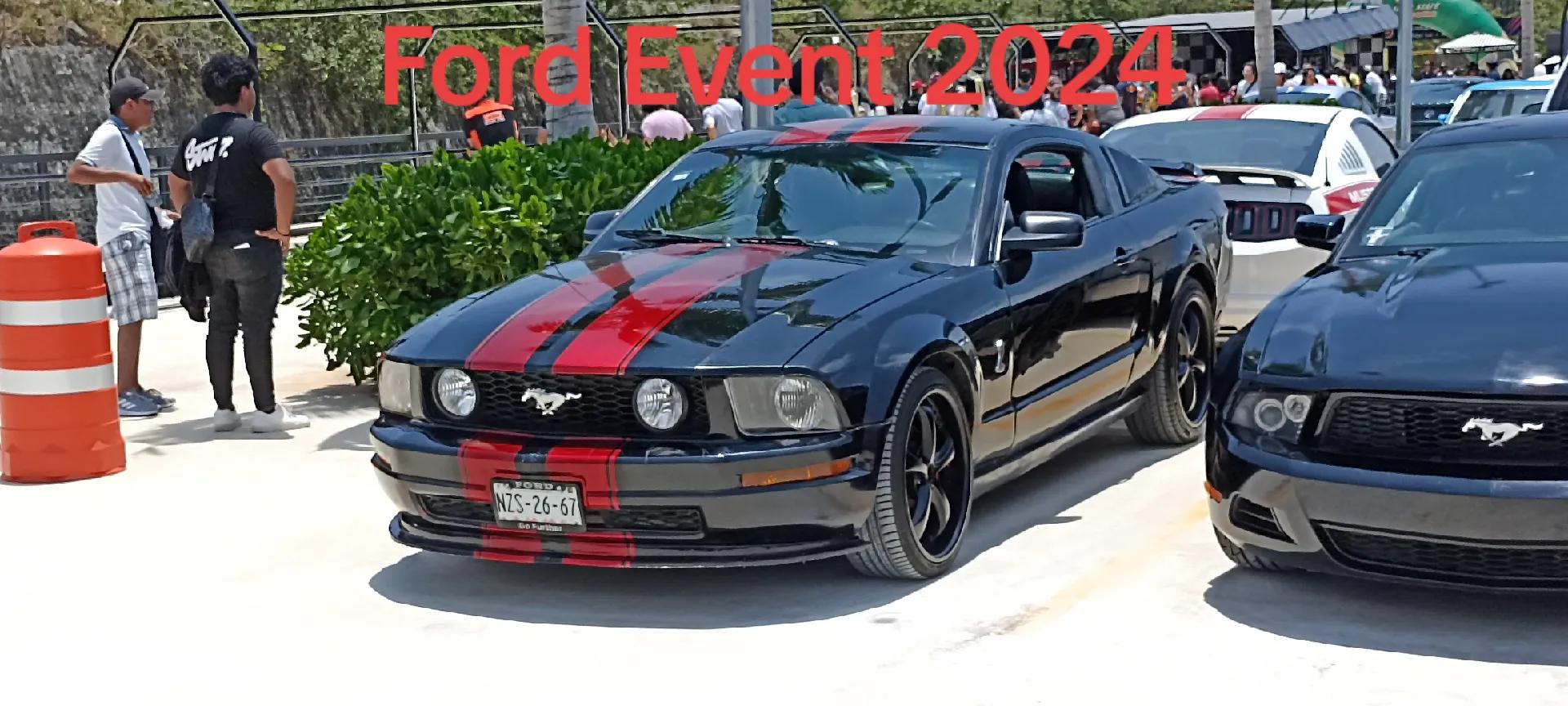 @Hoonigan
