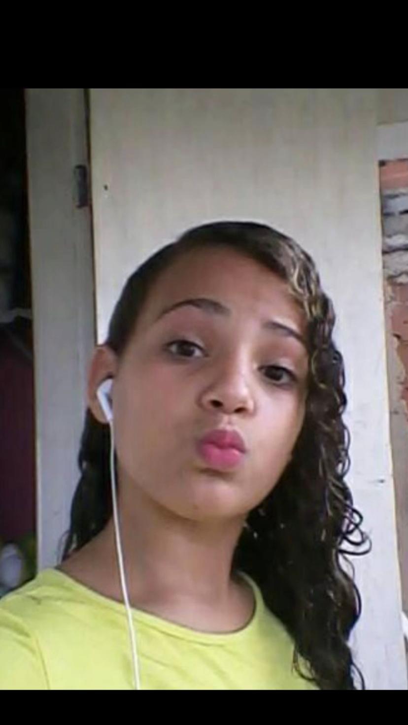 @Maria Cabral