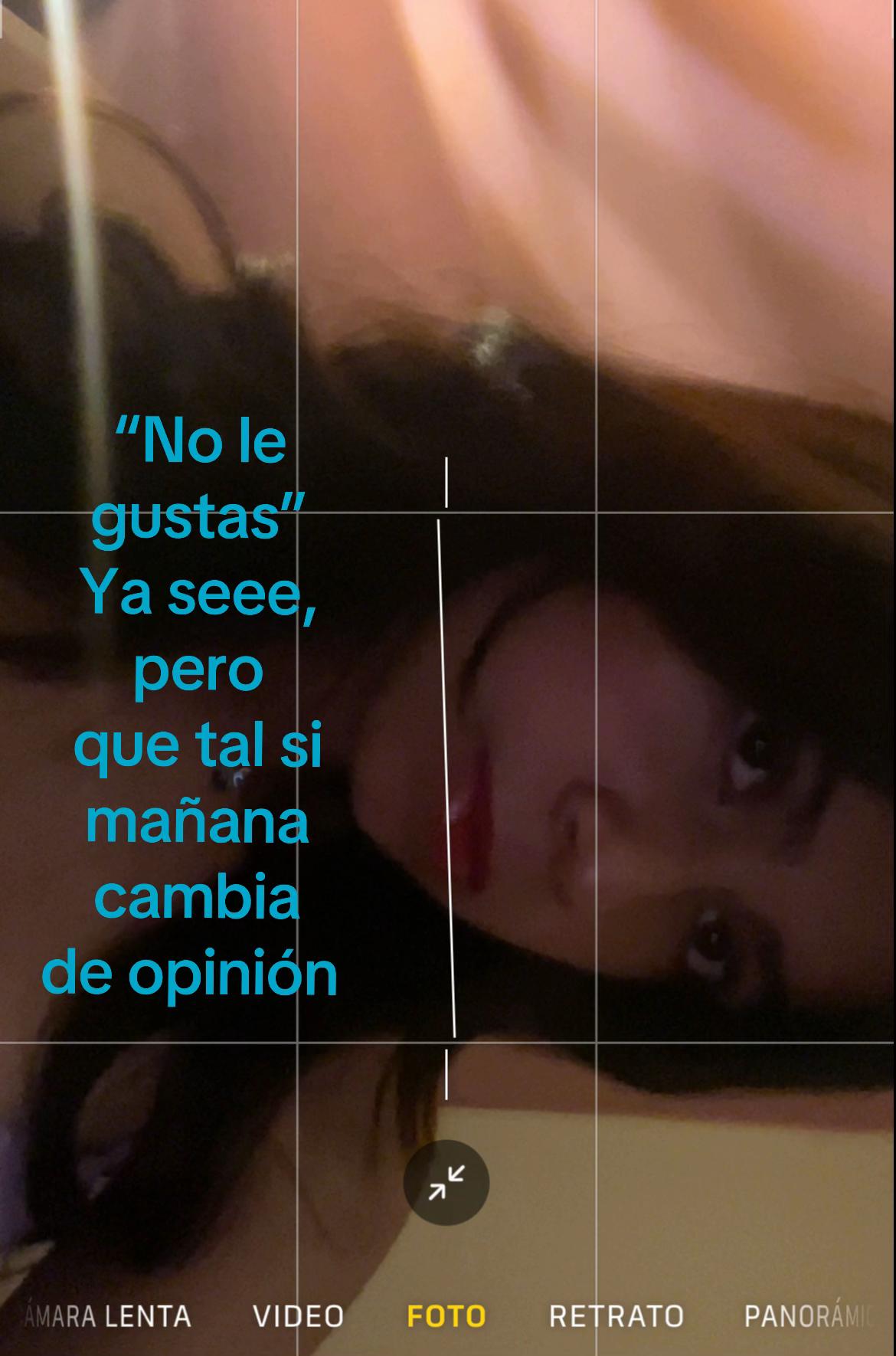 @ᴍᴀɴᴜ
