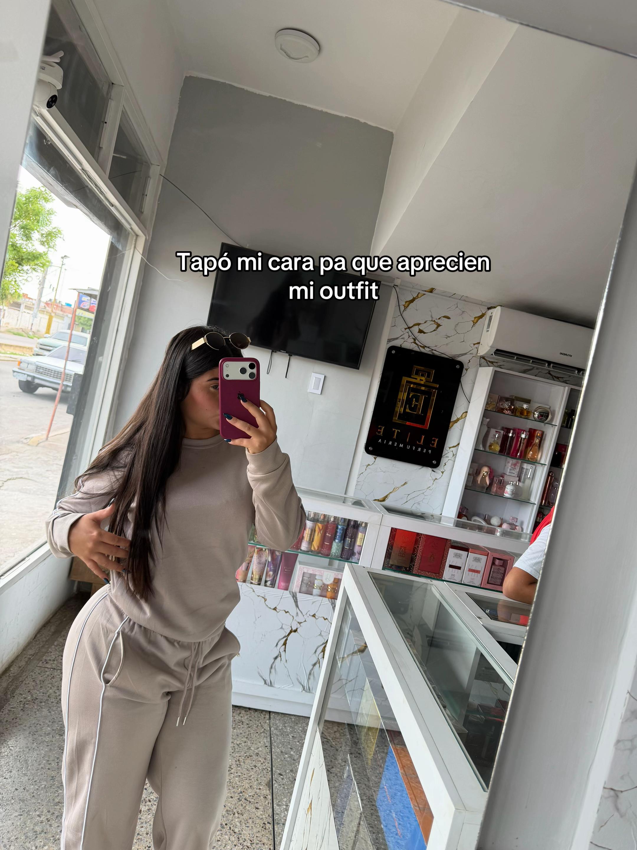 @Franyelis Ninlim🍒🐍