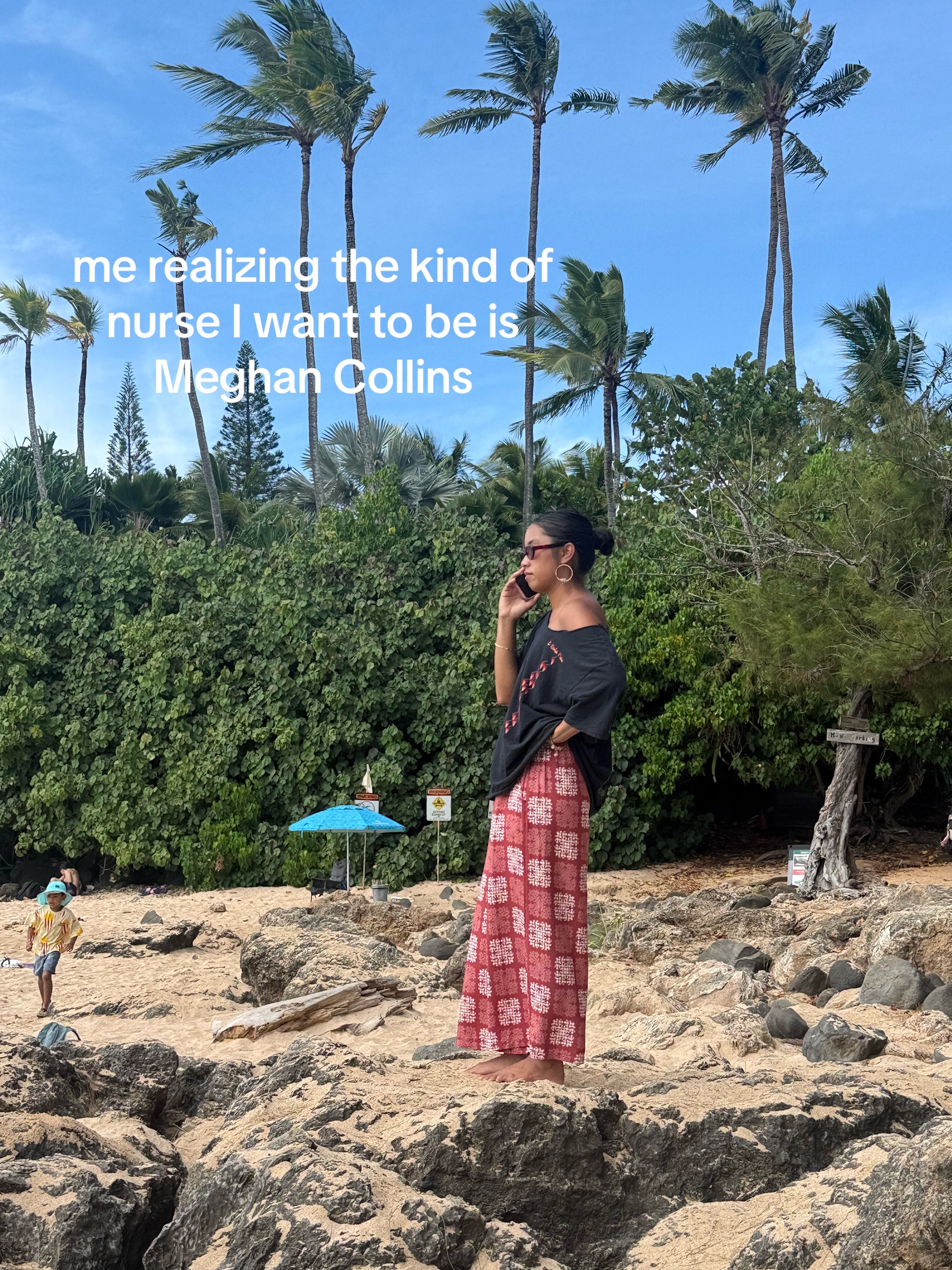 @Island Honey