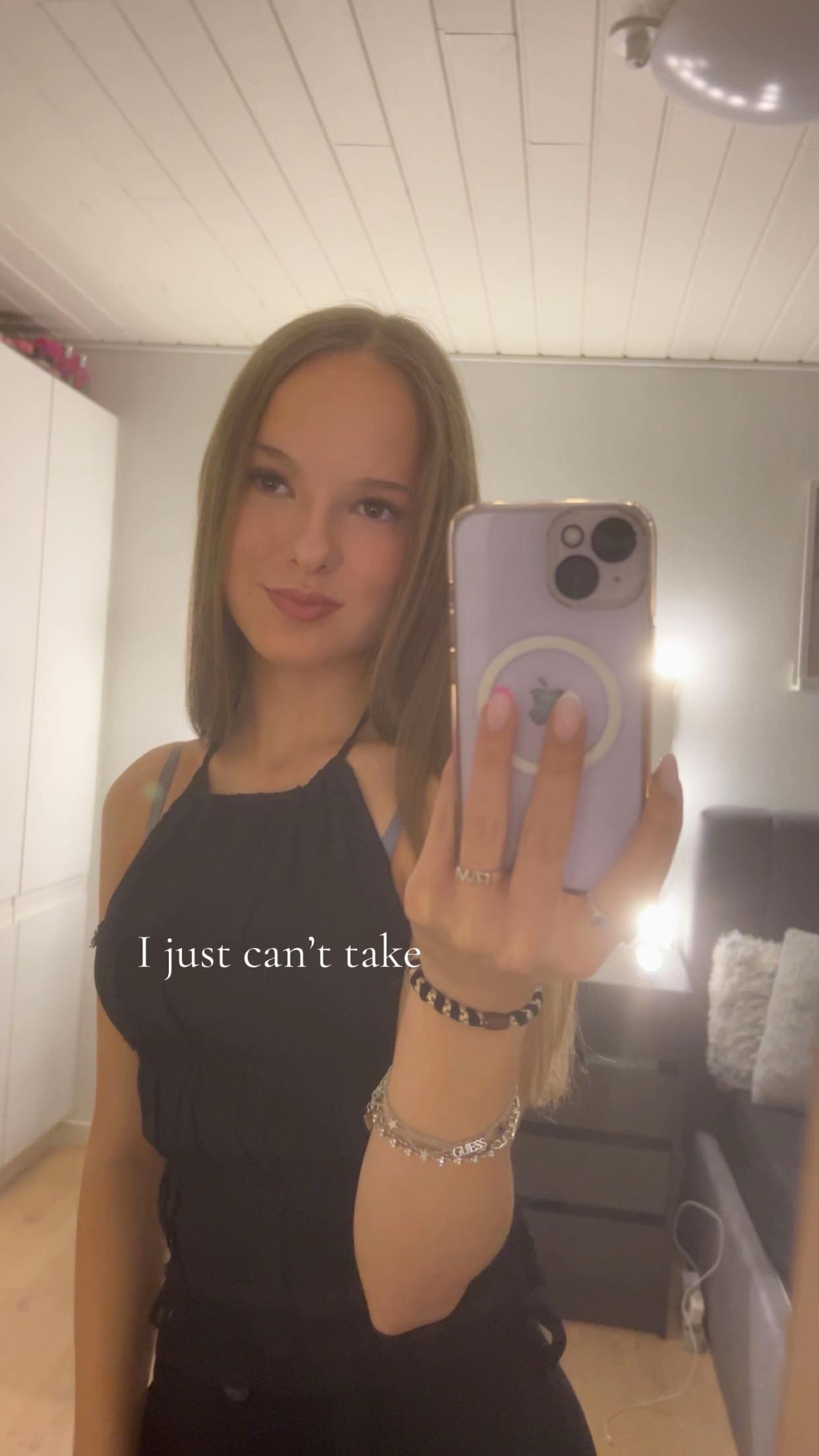 @SARAH