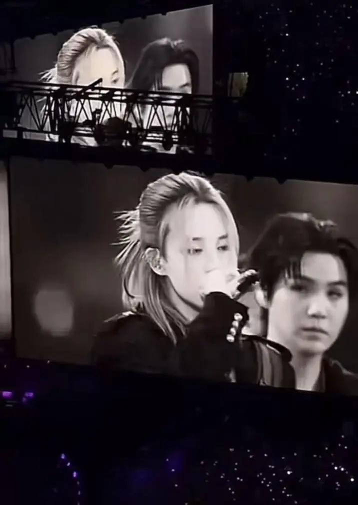 @Yoonmin