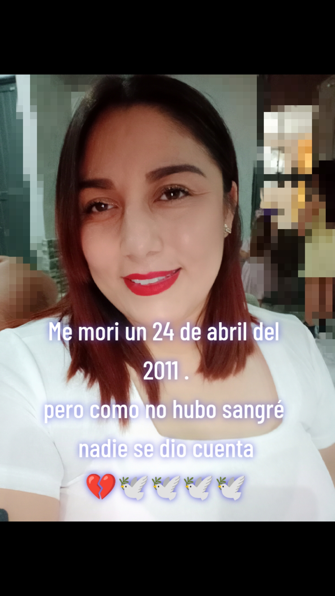 @Gaby cereceres &hearts;️