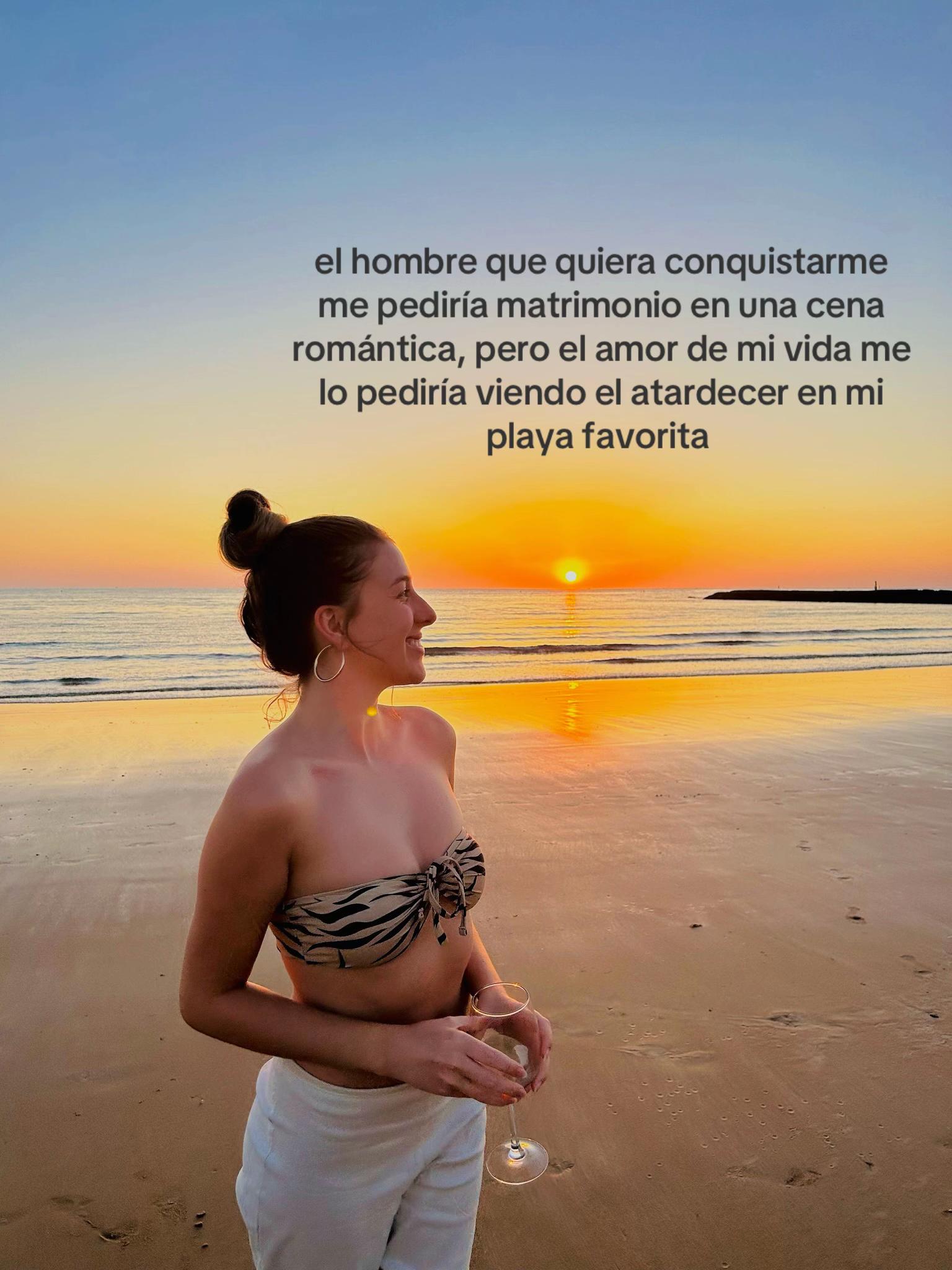 @karlita