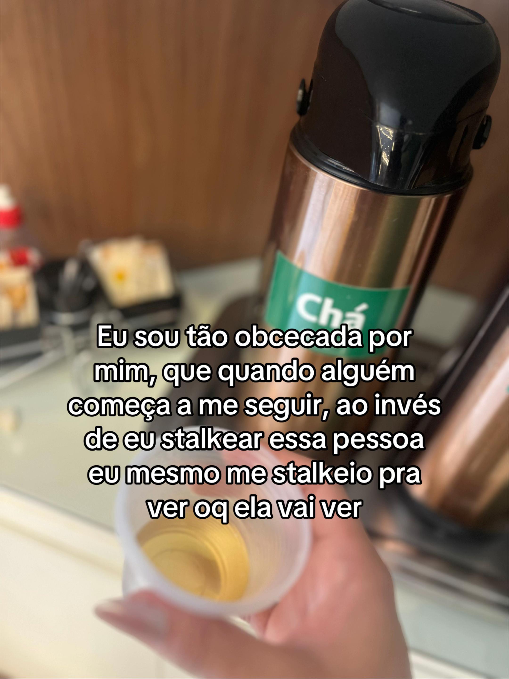 @Rahiza Penha