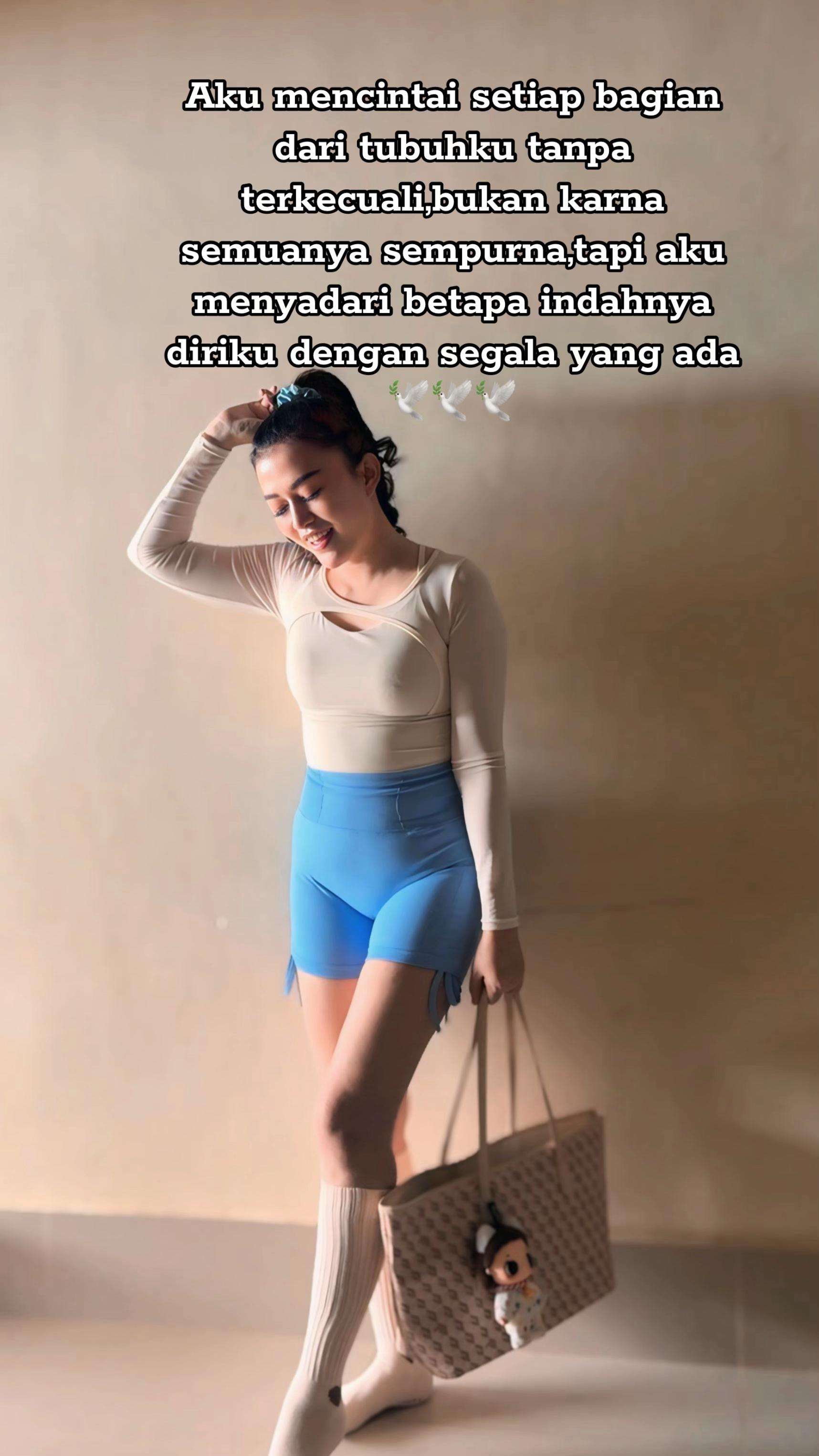 @Scha🌶️