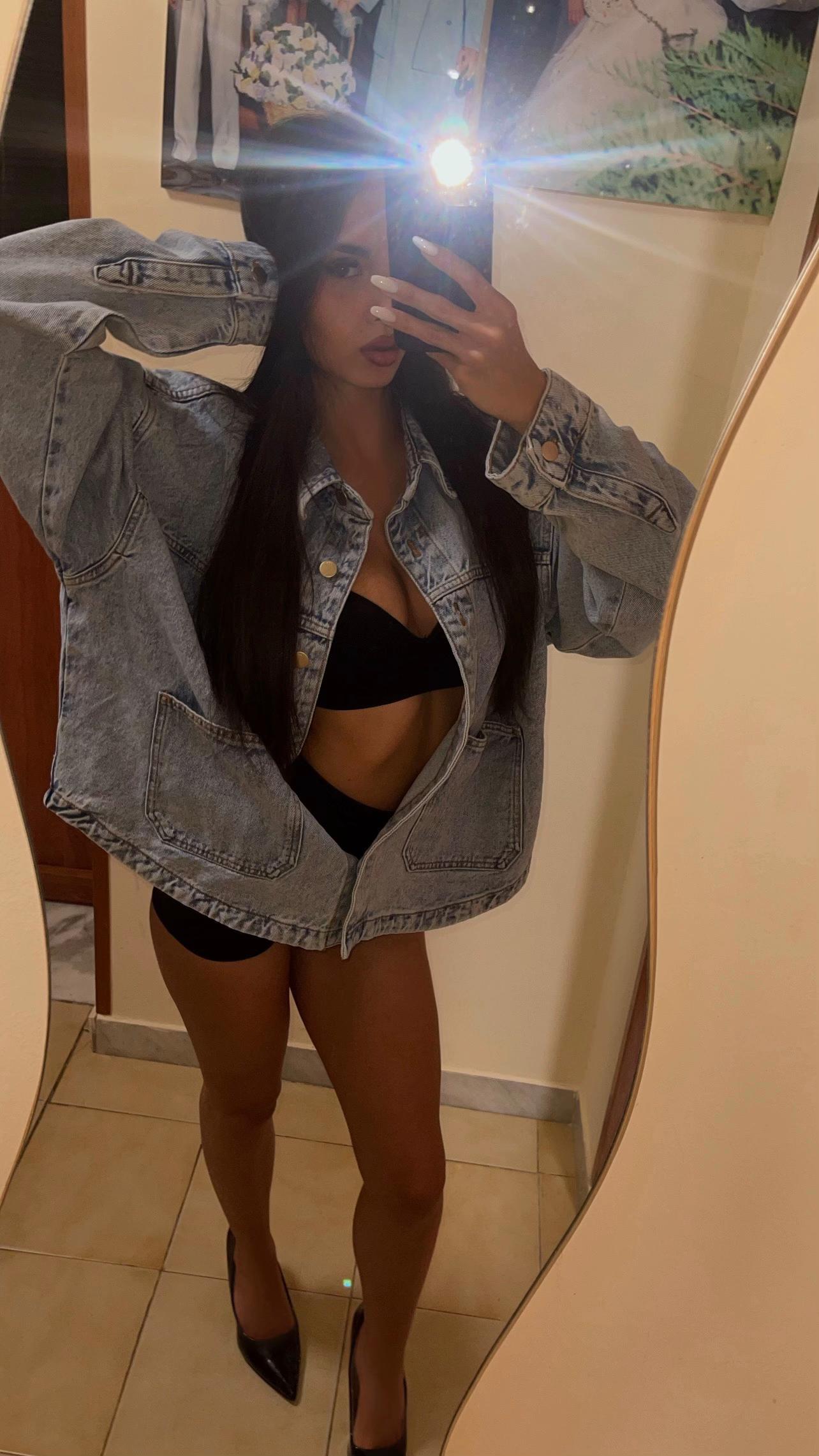 @yleniabellotti
