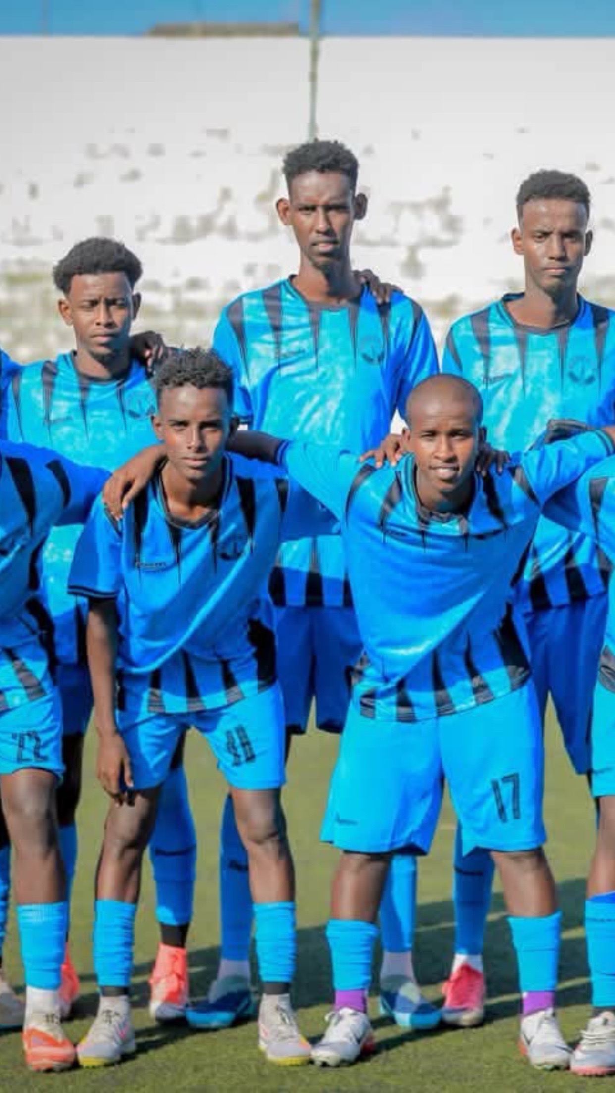 @ilyas Rajaa1️⃣1️⃣🇸🇴🇰🇪