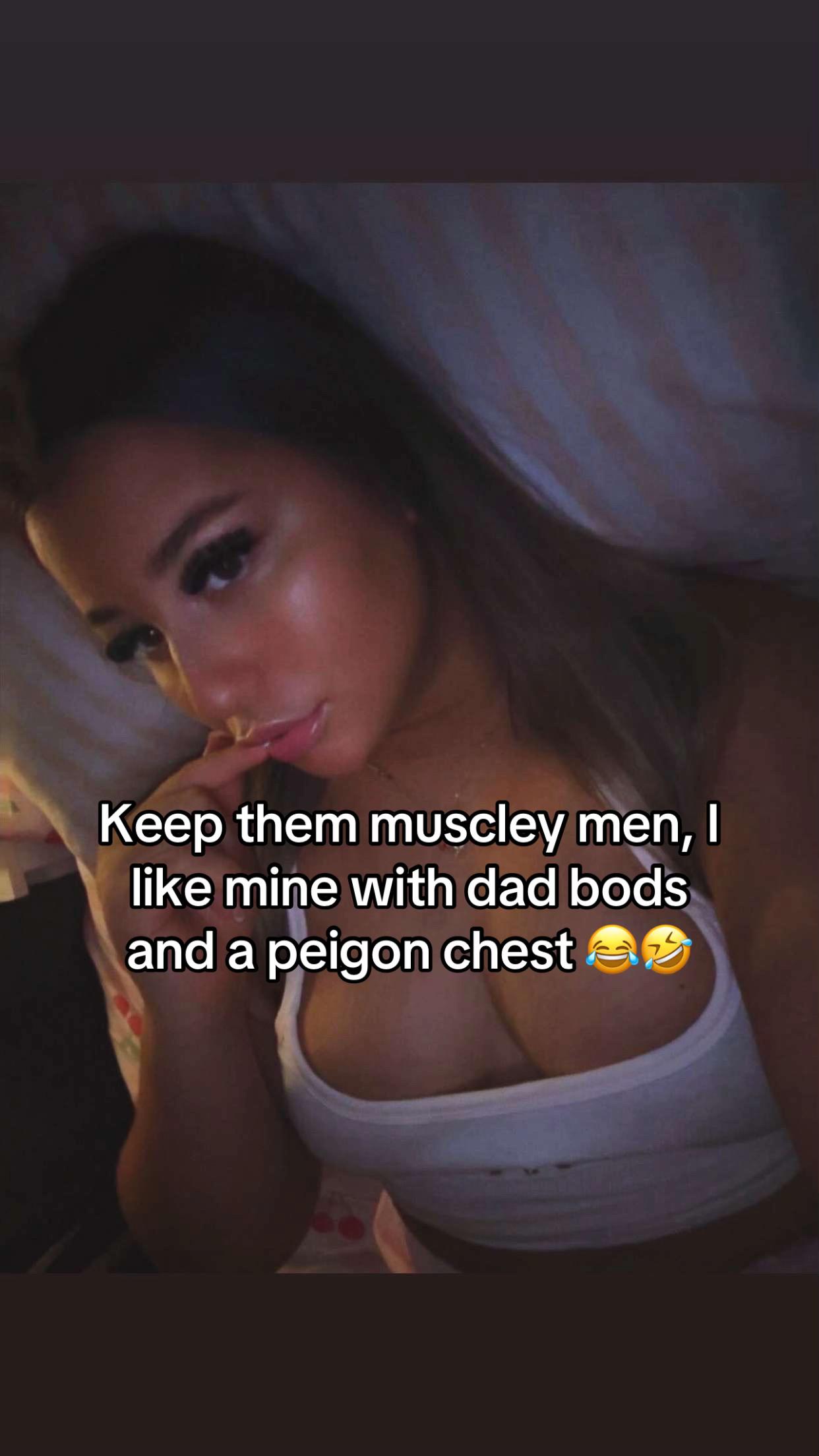 @S x