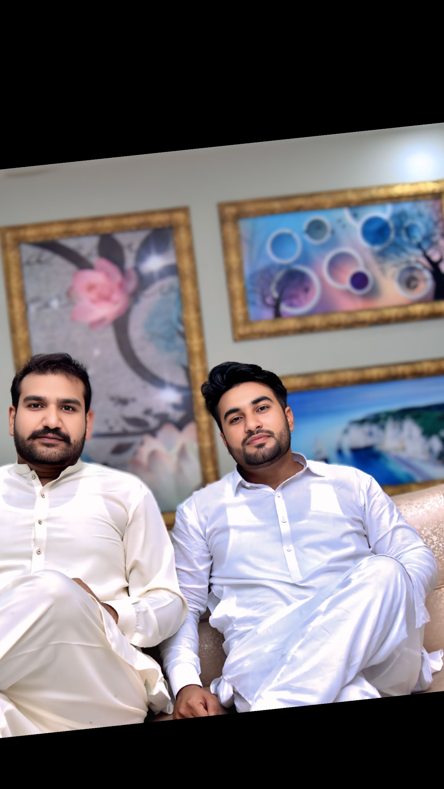 @Atif dhillou
