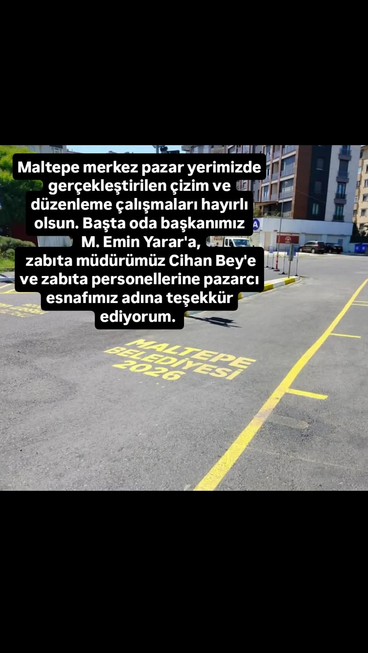 @cahit bozkuş