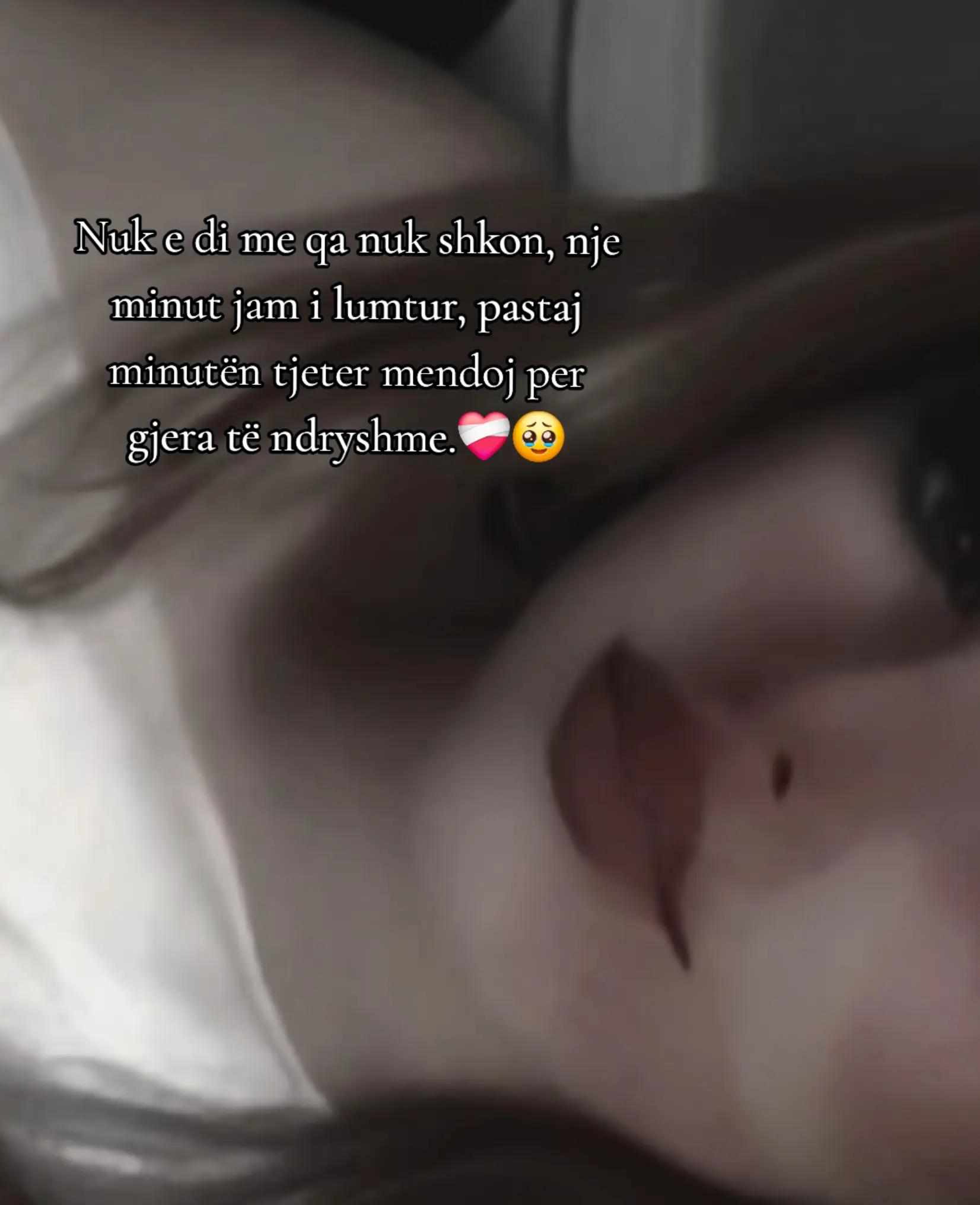 @🍃