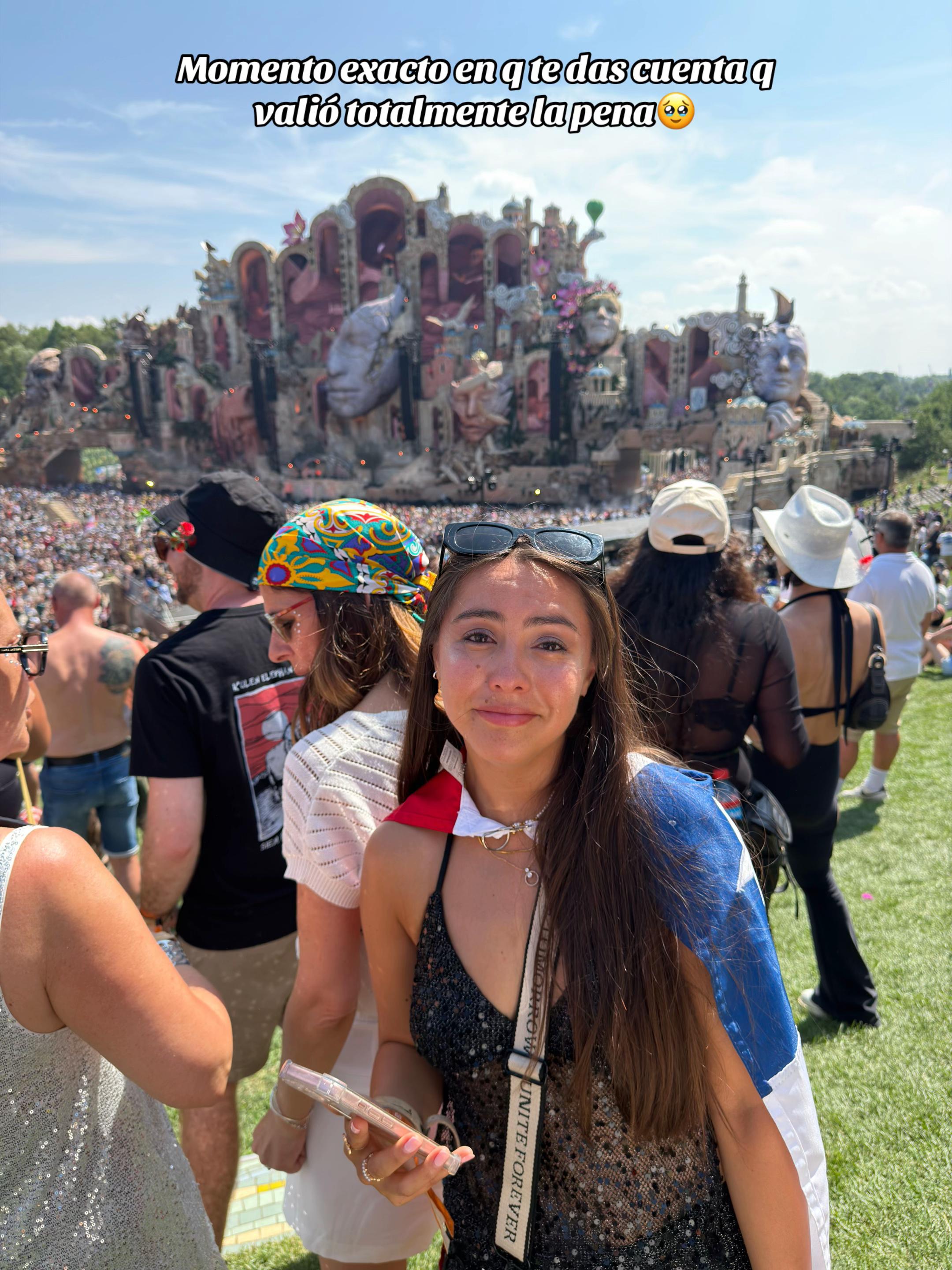 @Fer🥰