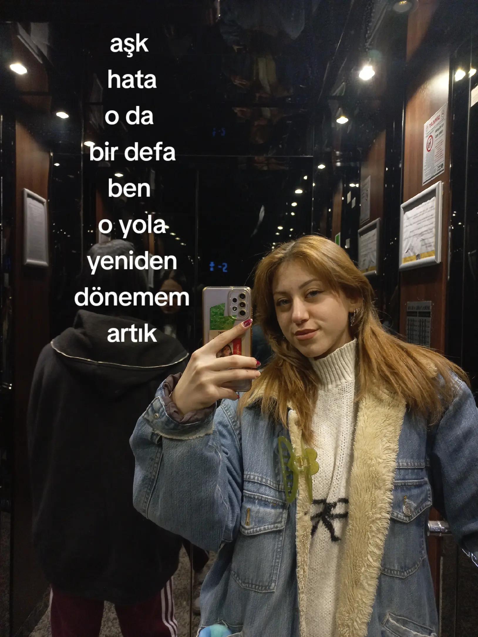 @İʳᵉᵐ ᴰᵘʳᵃⁿ