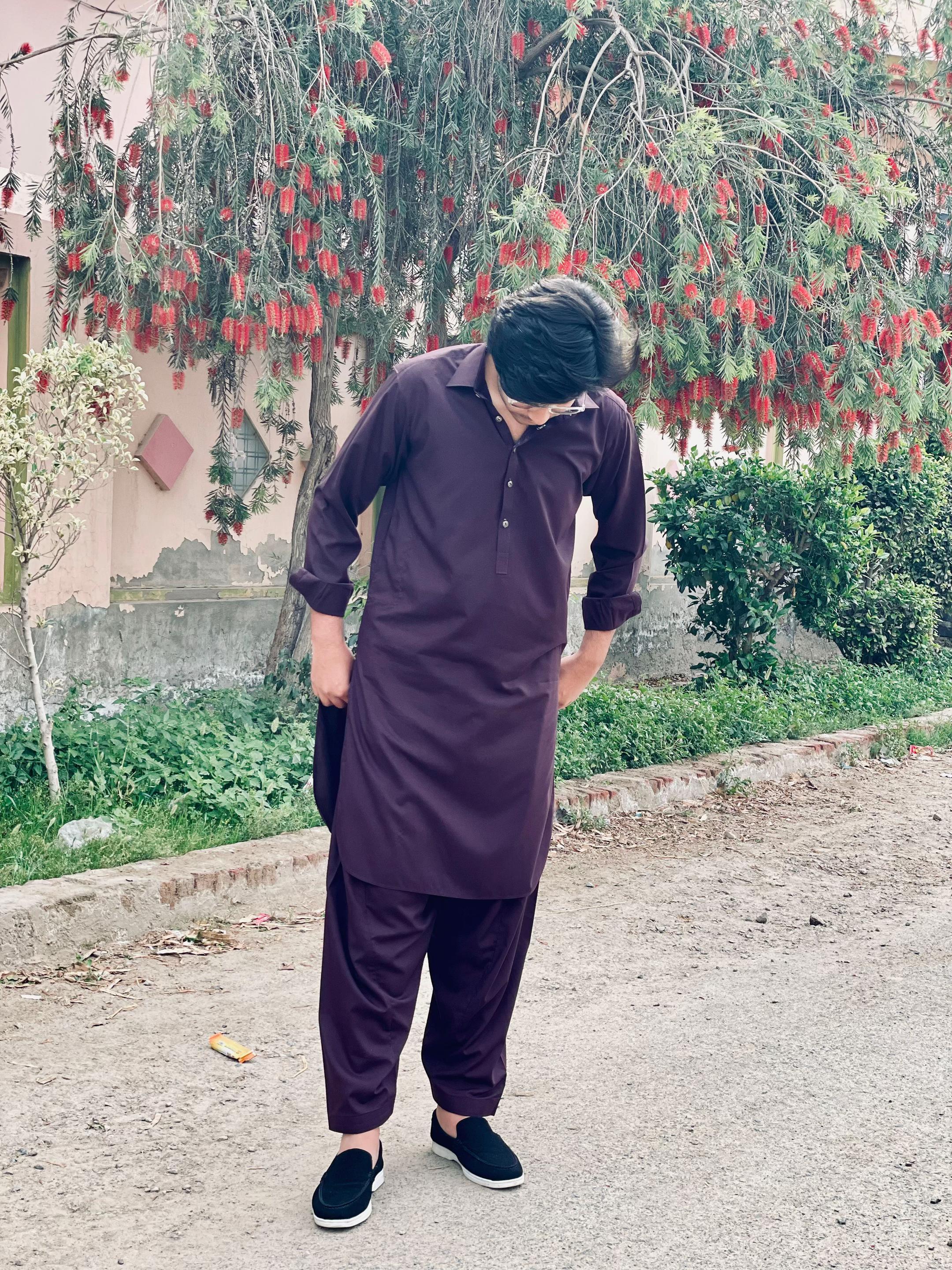@🇵🇰🔥 Mäñî ♥️🥰
