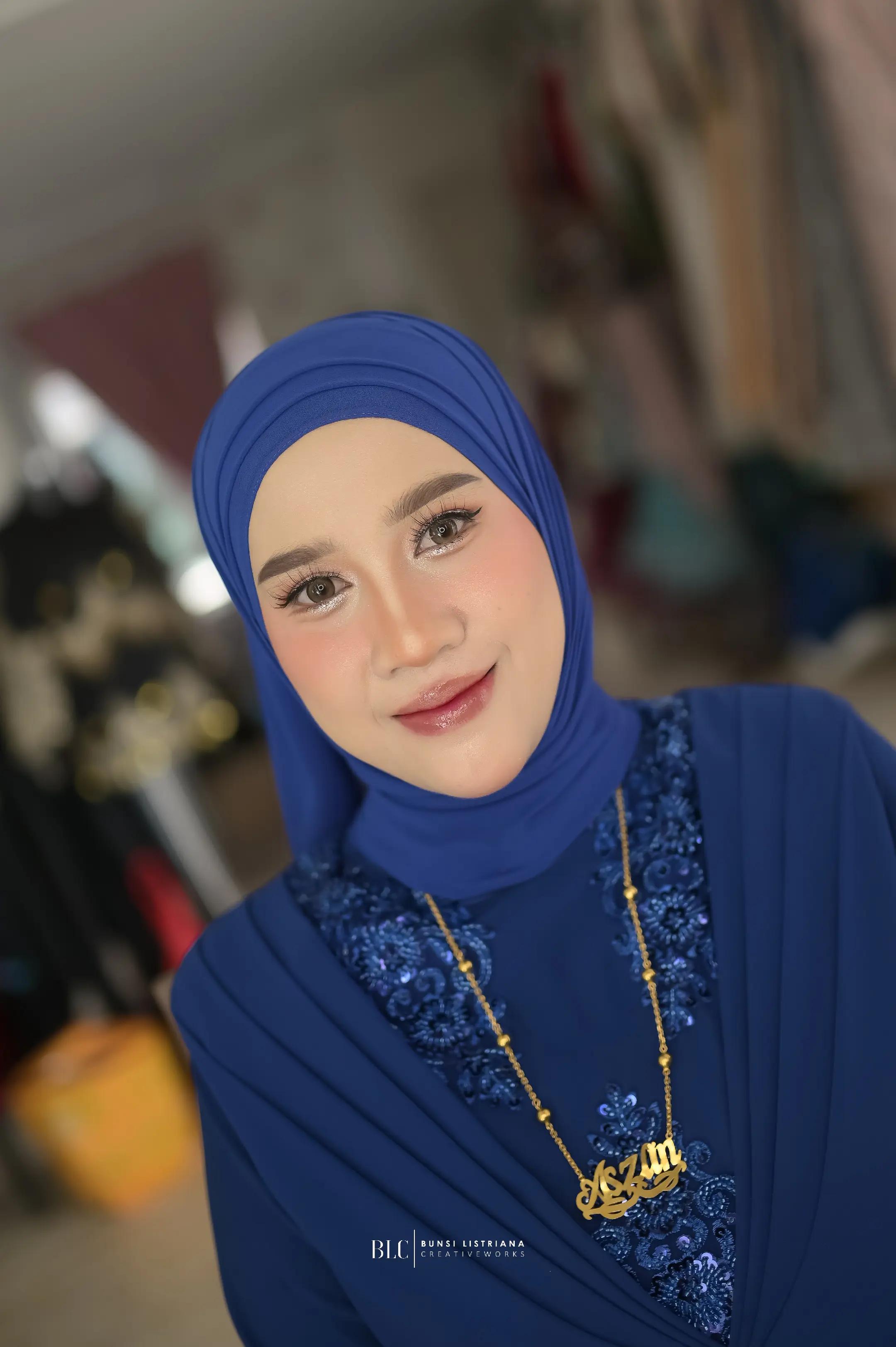 @Bunsi Listriana ๐ฎ๐ฉ๐ฒ๐พ