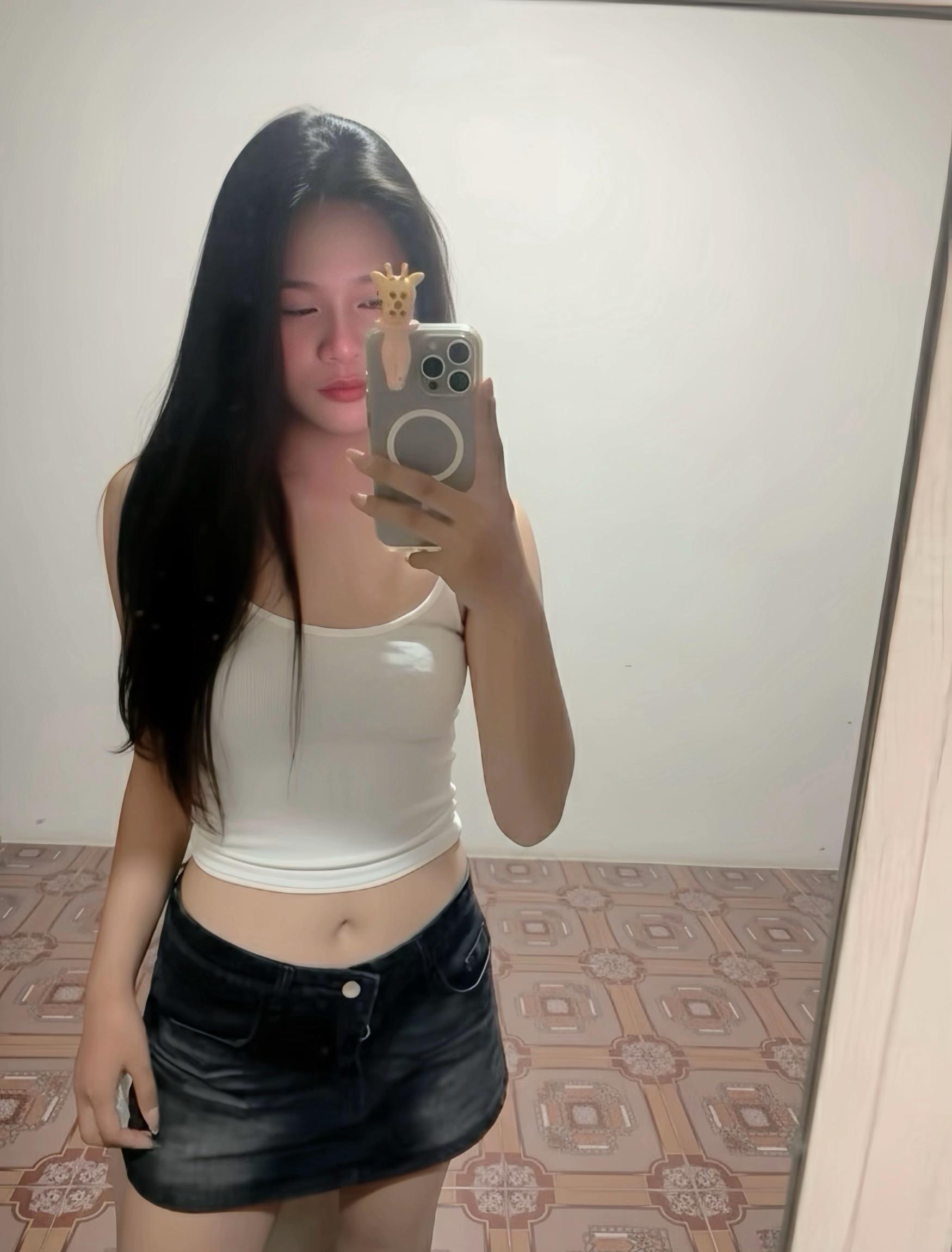 @ครีม สุ