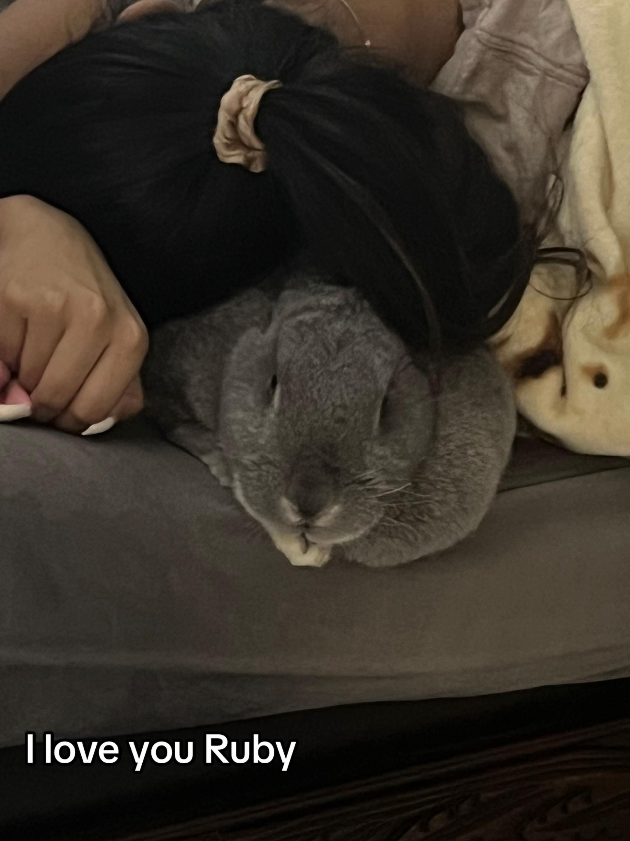 @Aneesa ๐ฅ