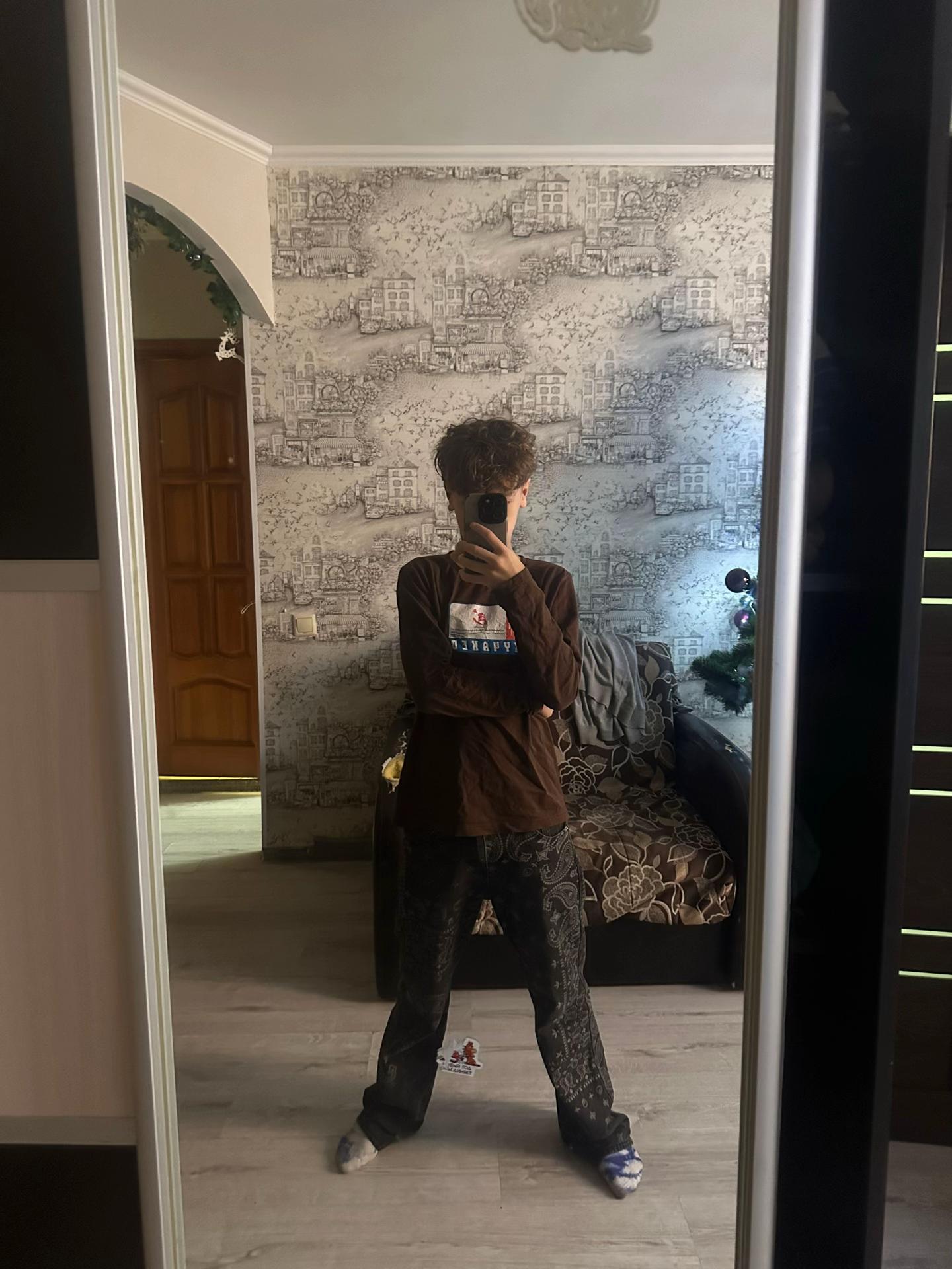 @yariik5
