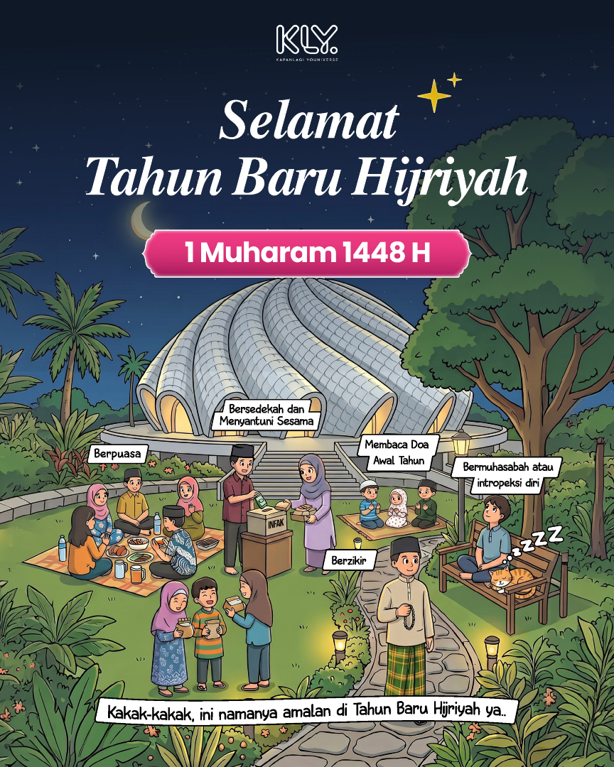 @liputan6.com