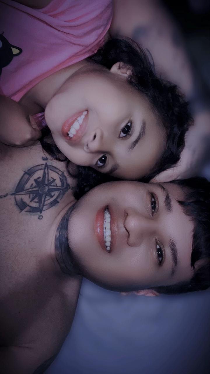 @EL TATUADO ESE 👹🥷🏻👹