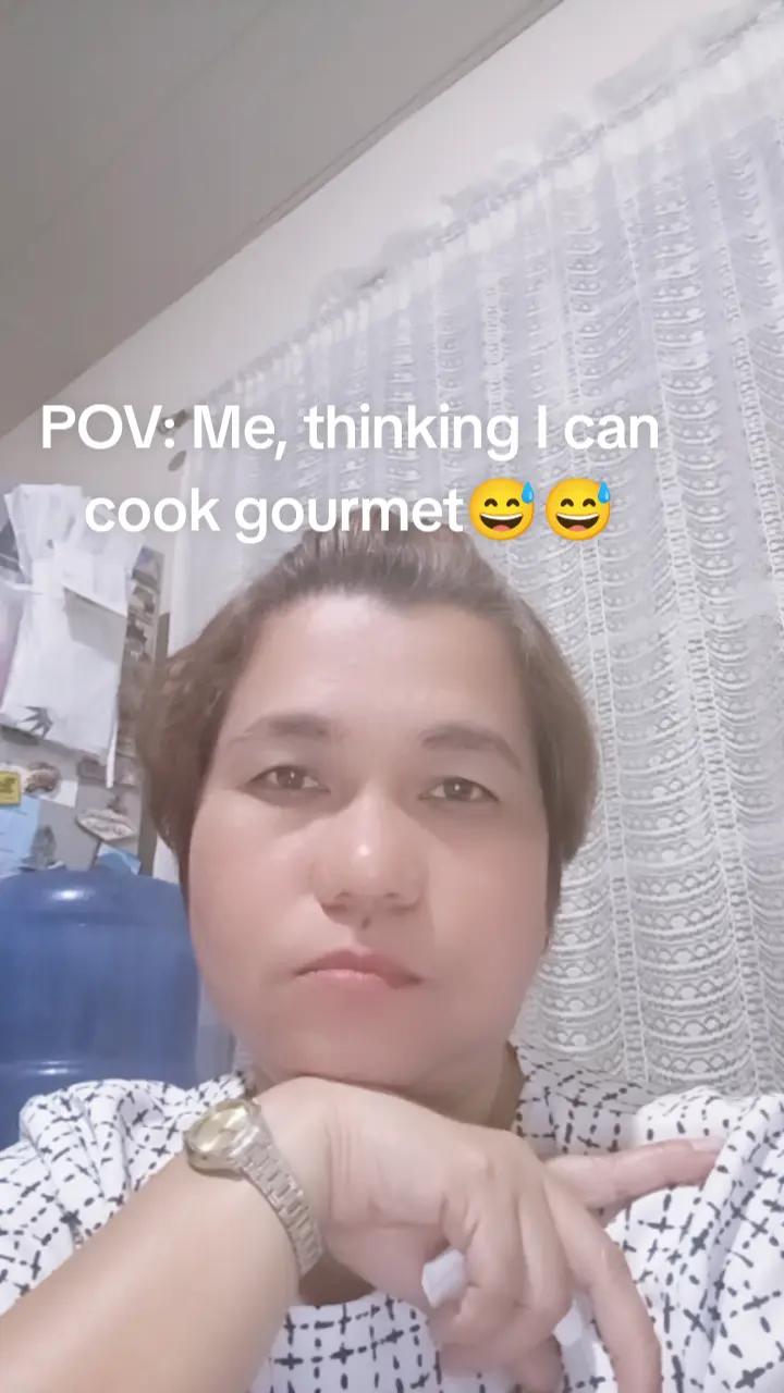 @Merlaa