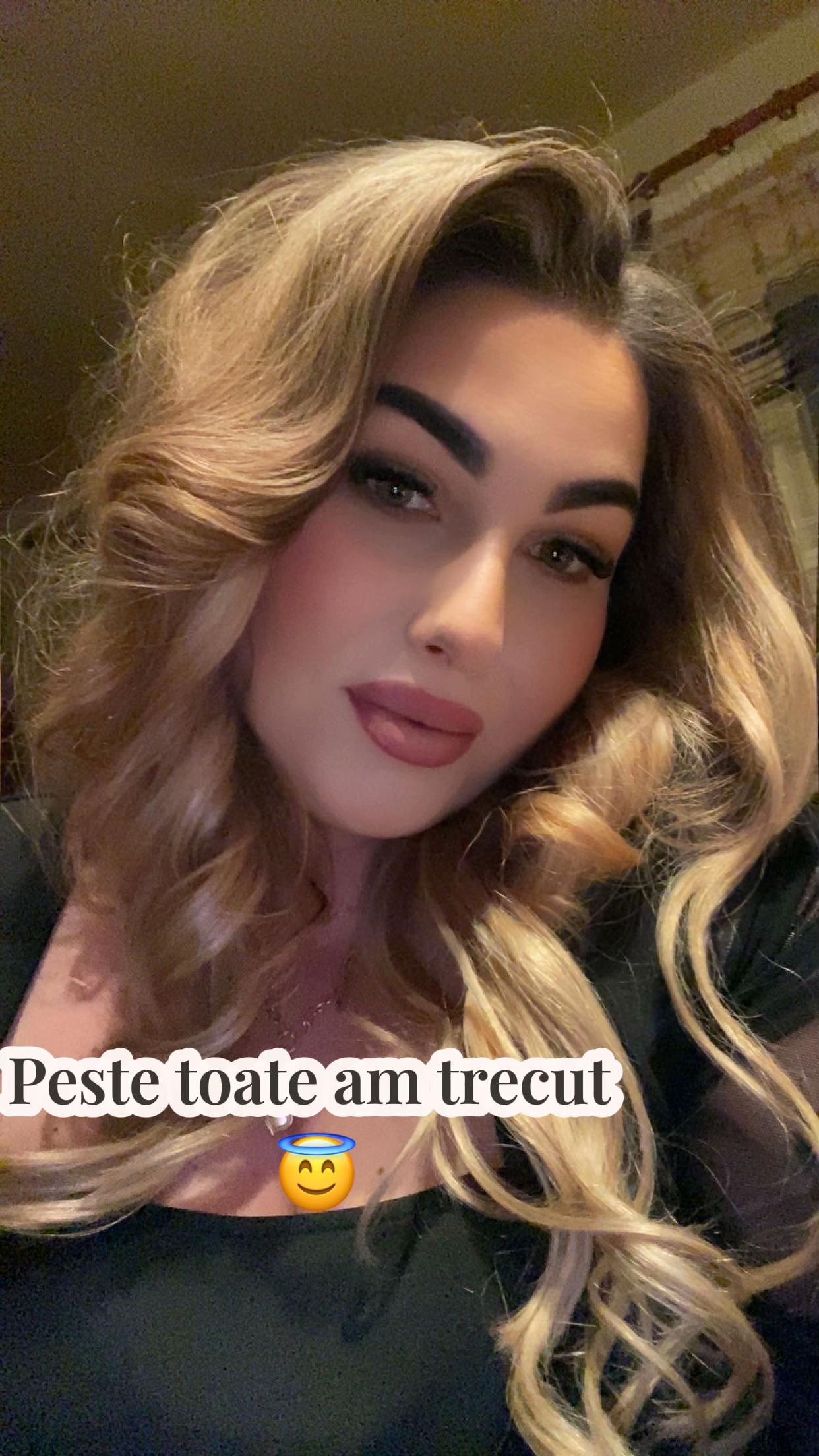 @🌸Densse🌸 Torsi🌸