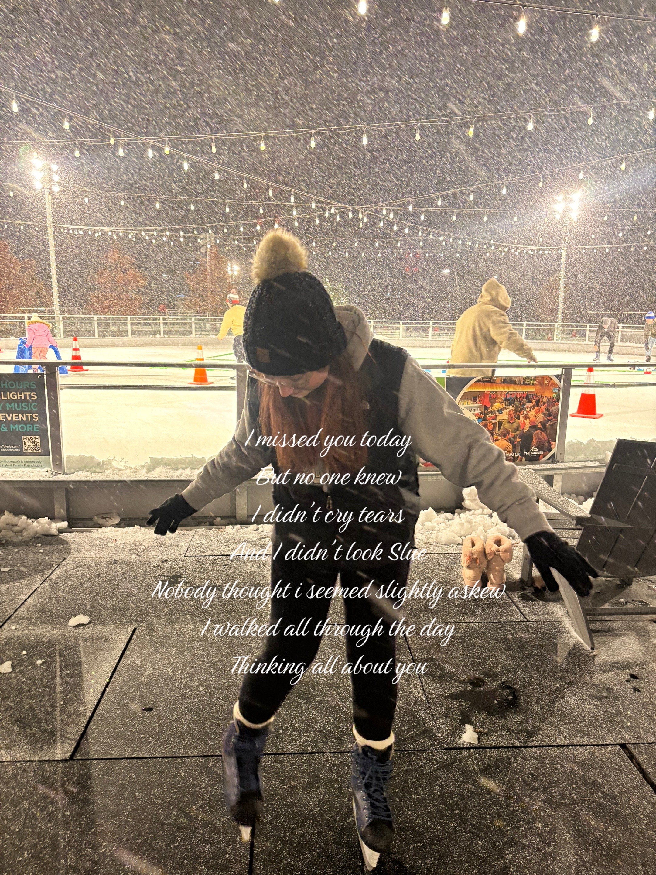 @🙄🦋Halie🦋🙄