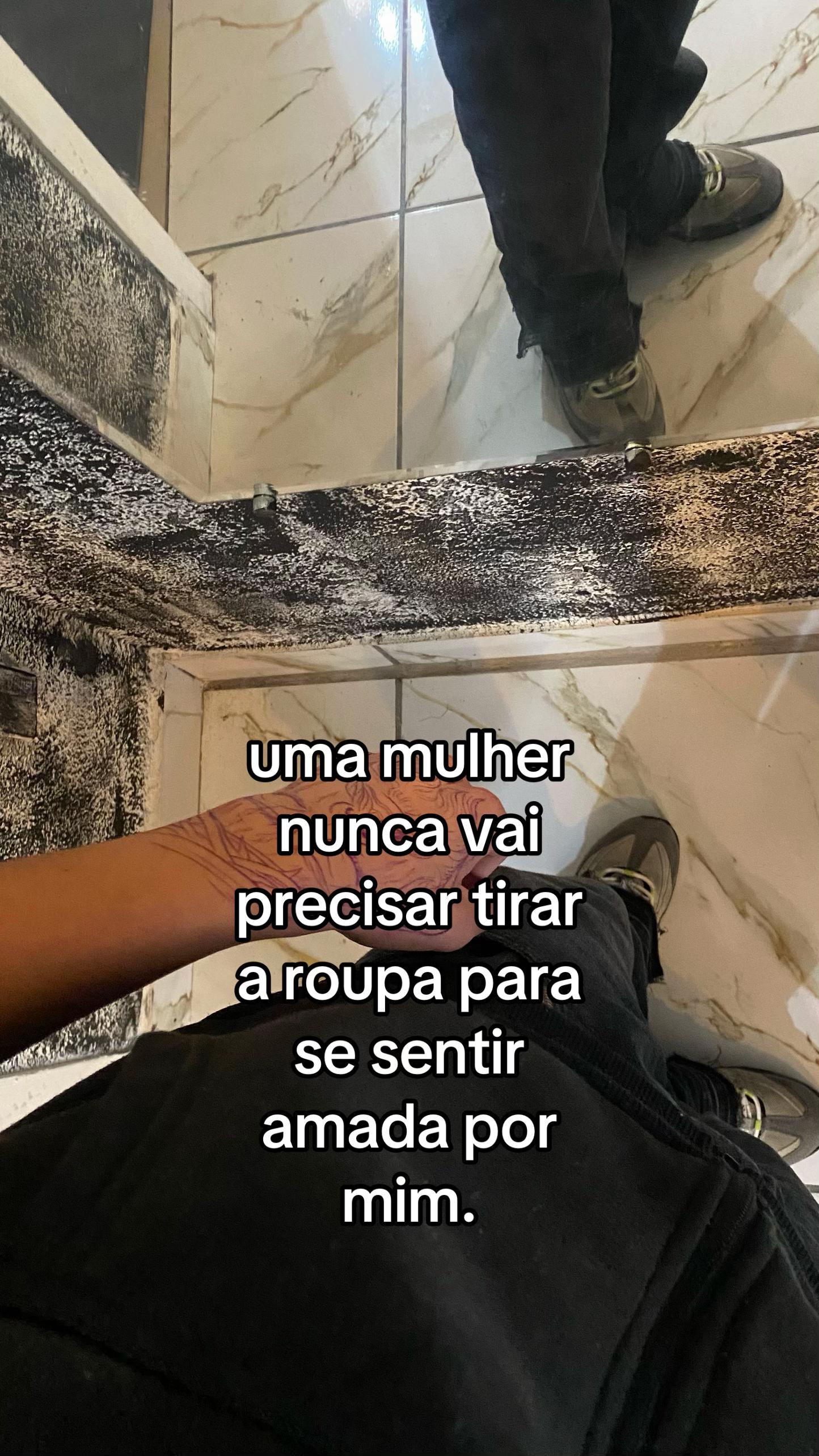 @samuel