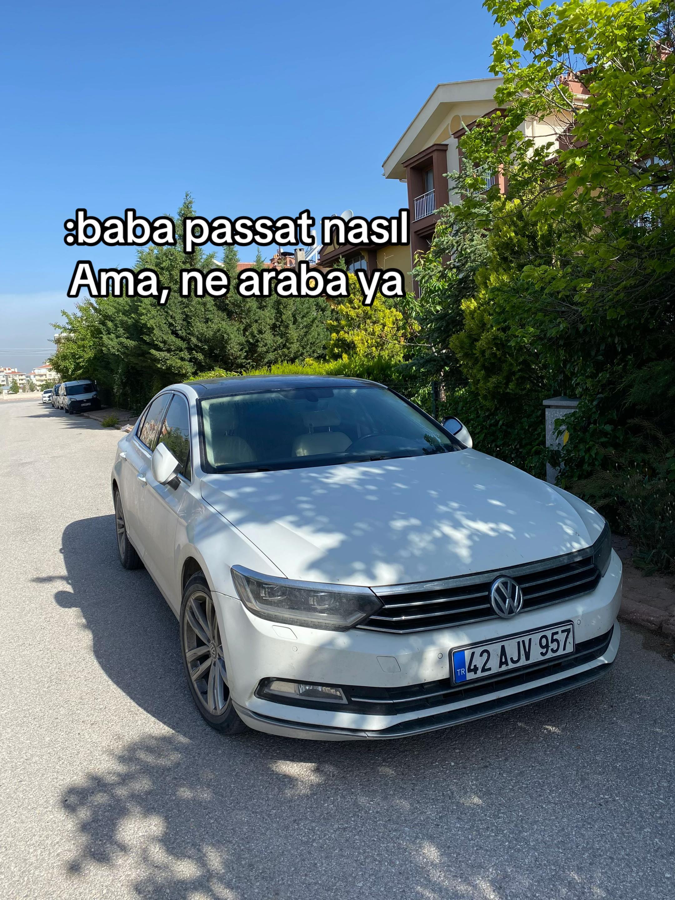 @Kullanıcıuserdeyiz🤨