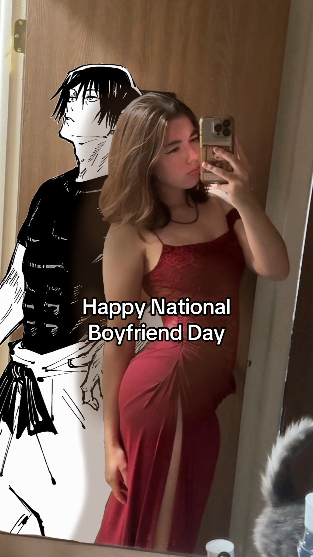 @Nezubaby