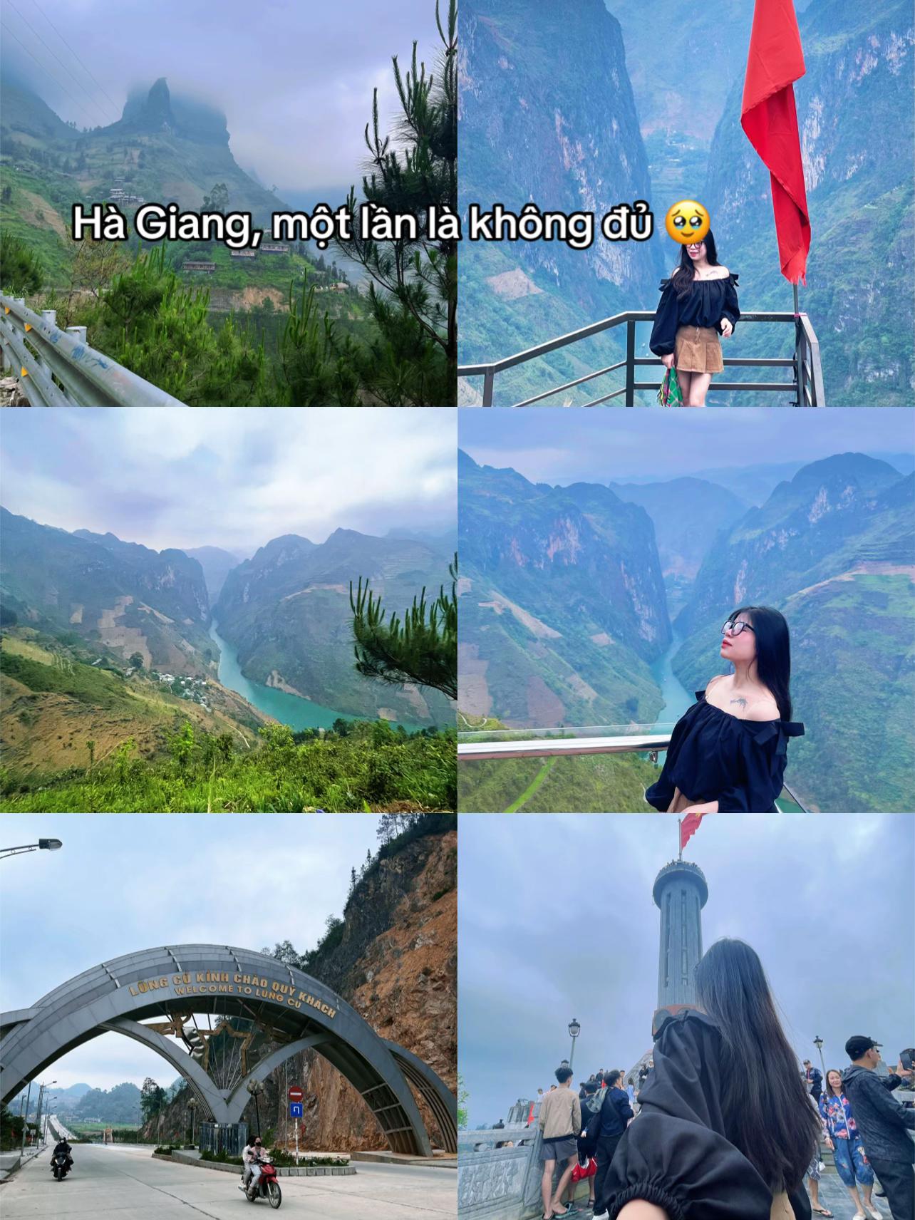 @Em Y&ecirc;uu