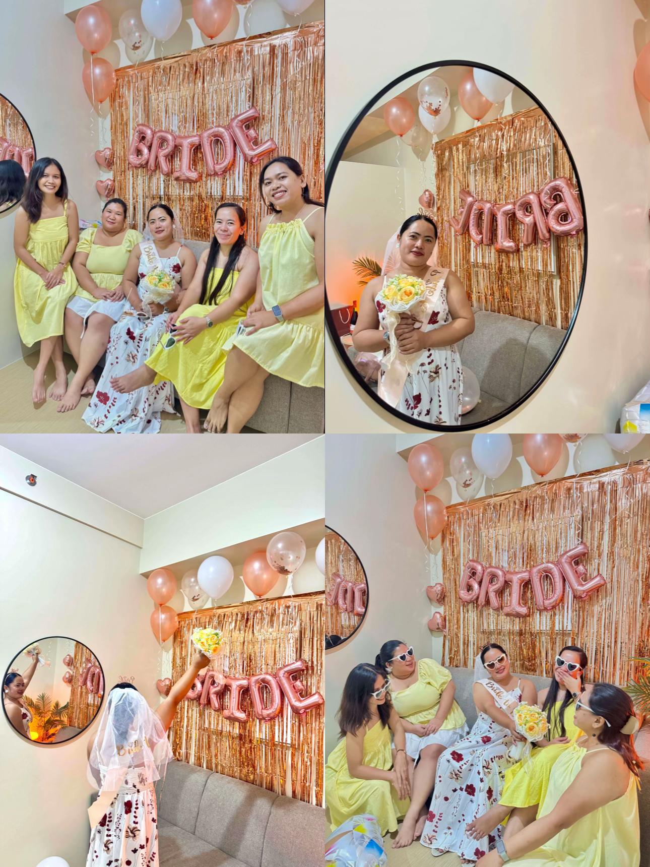 @NOMA CDO Airbnb