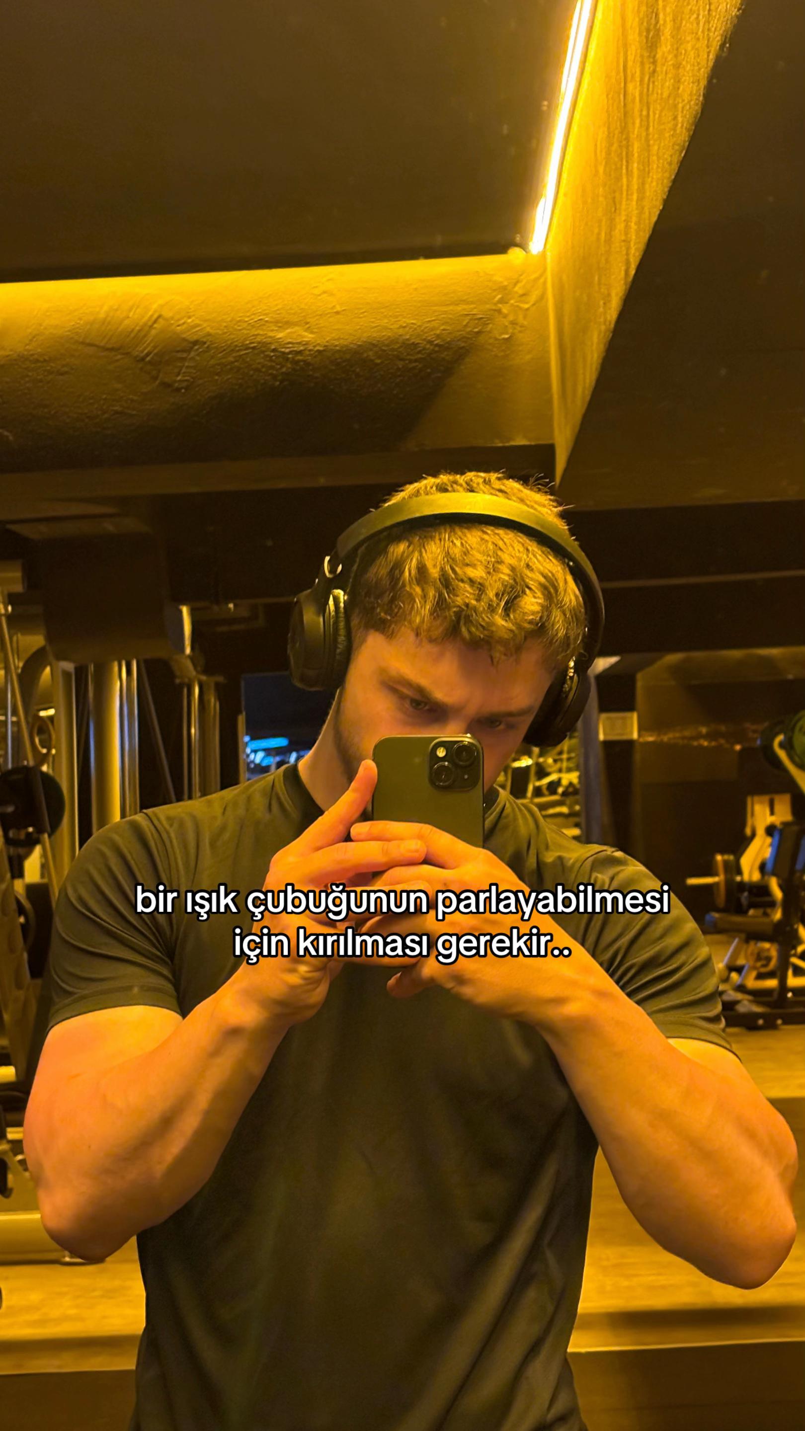 @samet.hizarci