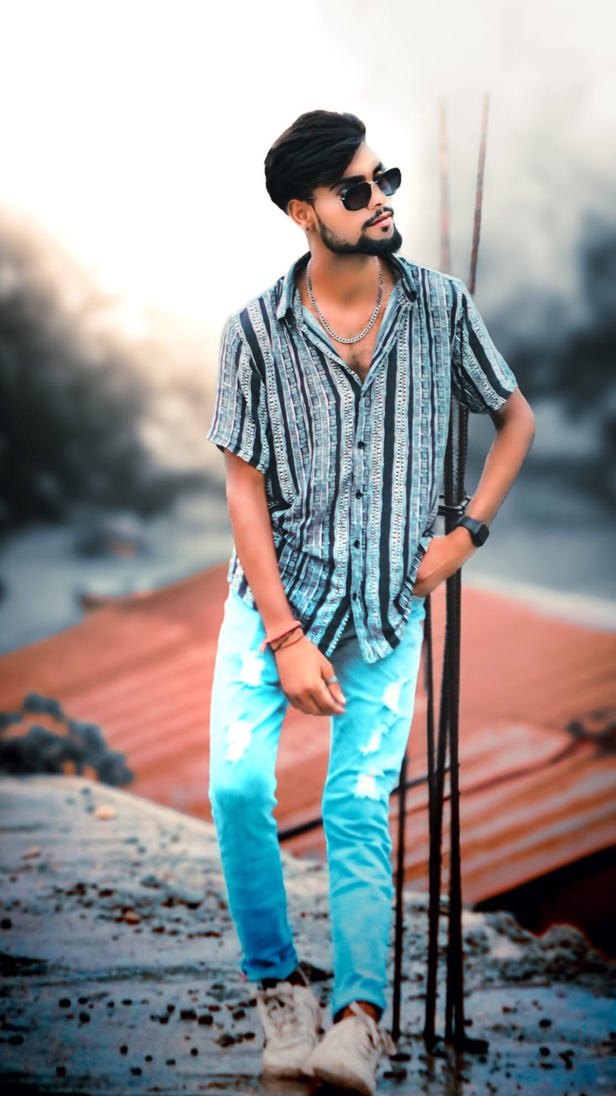 @D.k Yadav...🫵🎧💗