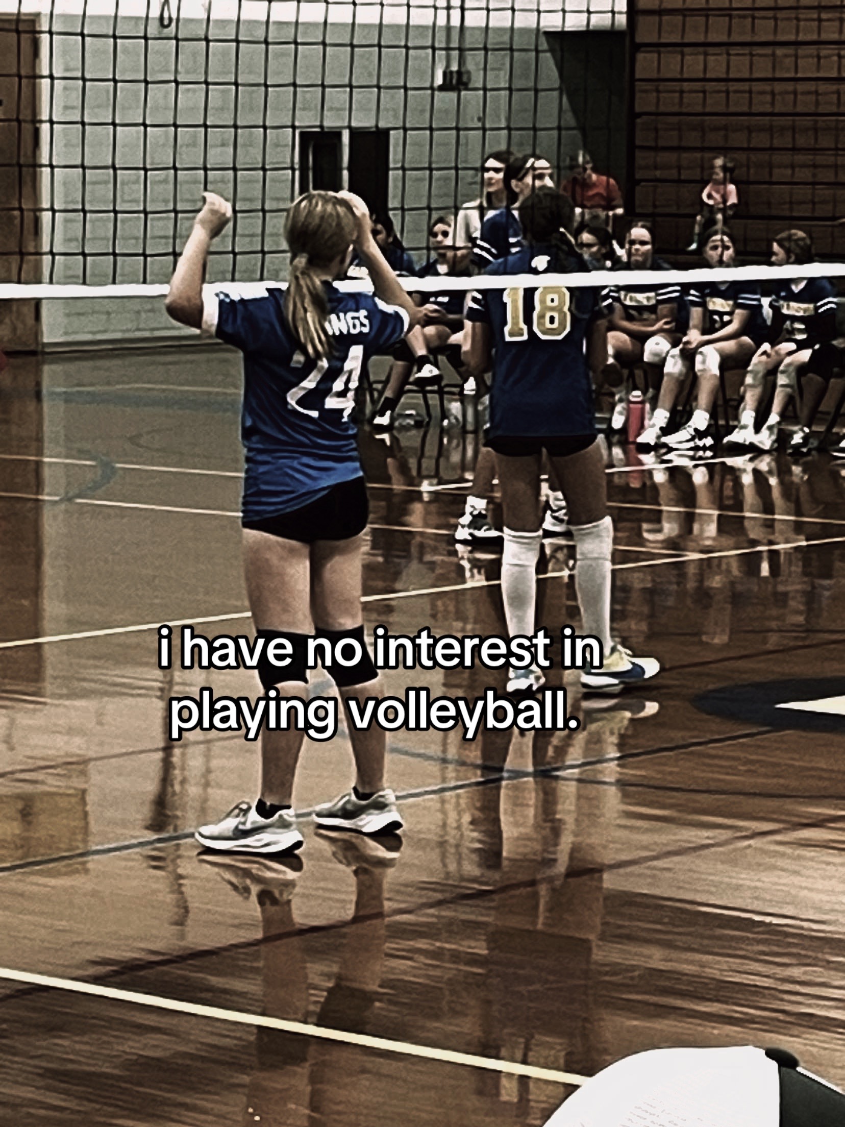 @allee